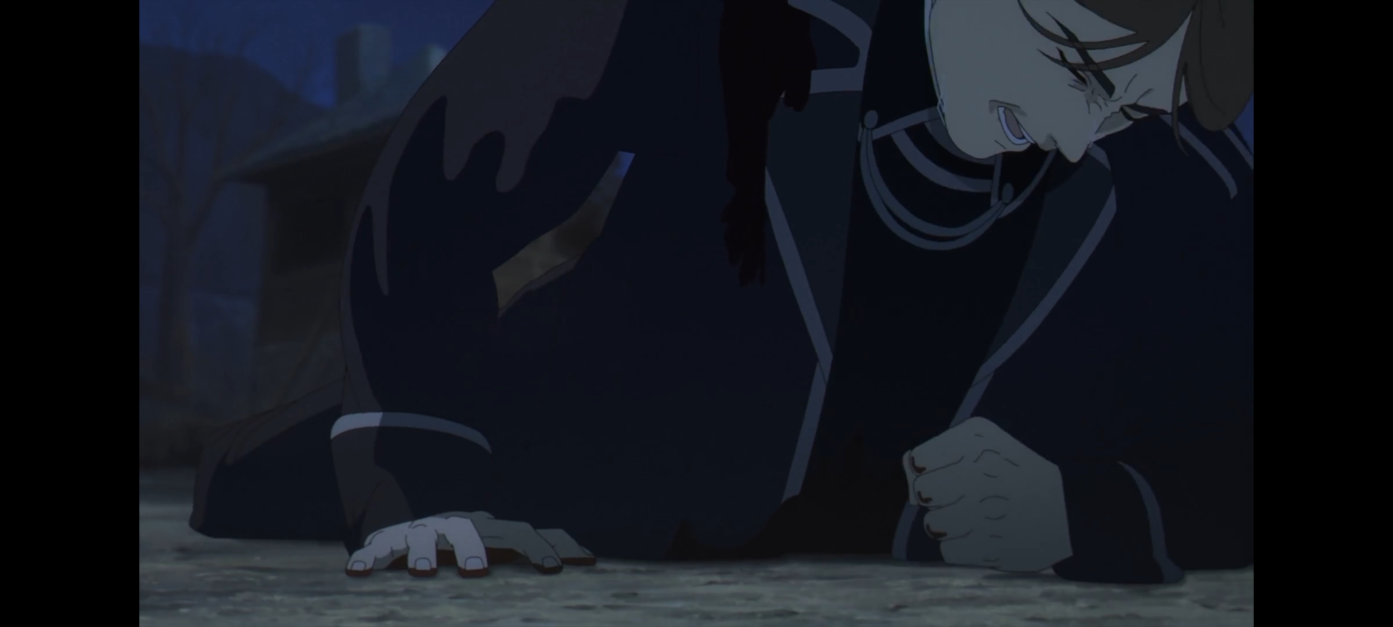 葬送的芙莉莲,动画,动漫,番剧,ACG,二次元