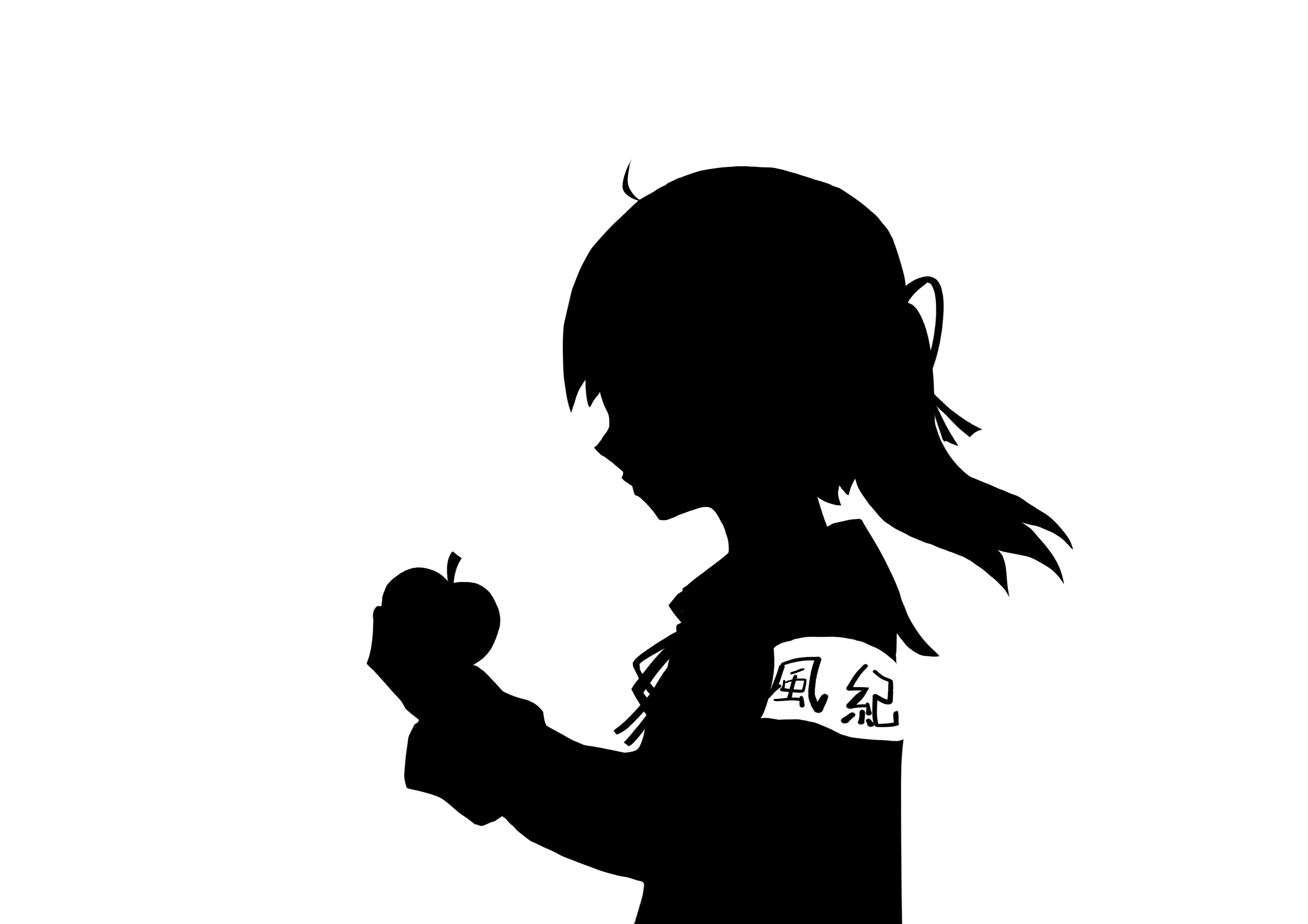 /static/f3fd5c3ec6069a7c38c1608f34b03fc4b025b0a8eecaec9a9f69327e1af3fd55.jpg
