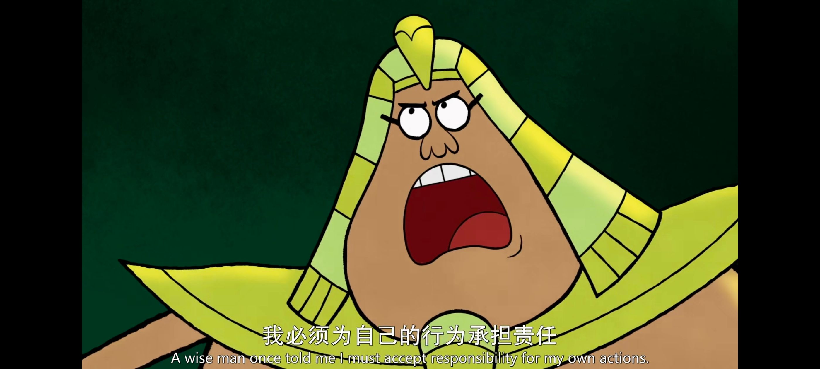 蝙蝠侠家族,蝙蝠侠一家,DC,动画,动漫,番剧,ACG