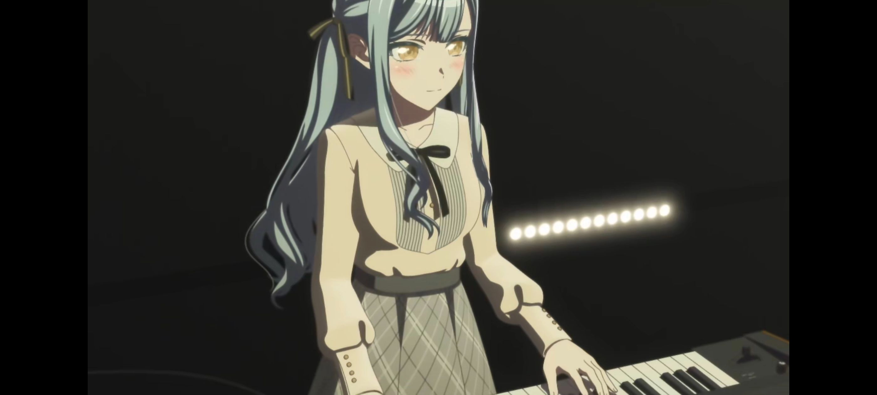 BANGDREAM,AveMujica,邦邦,动漫,动漫区,番剧,动画,ACG