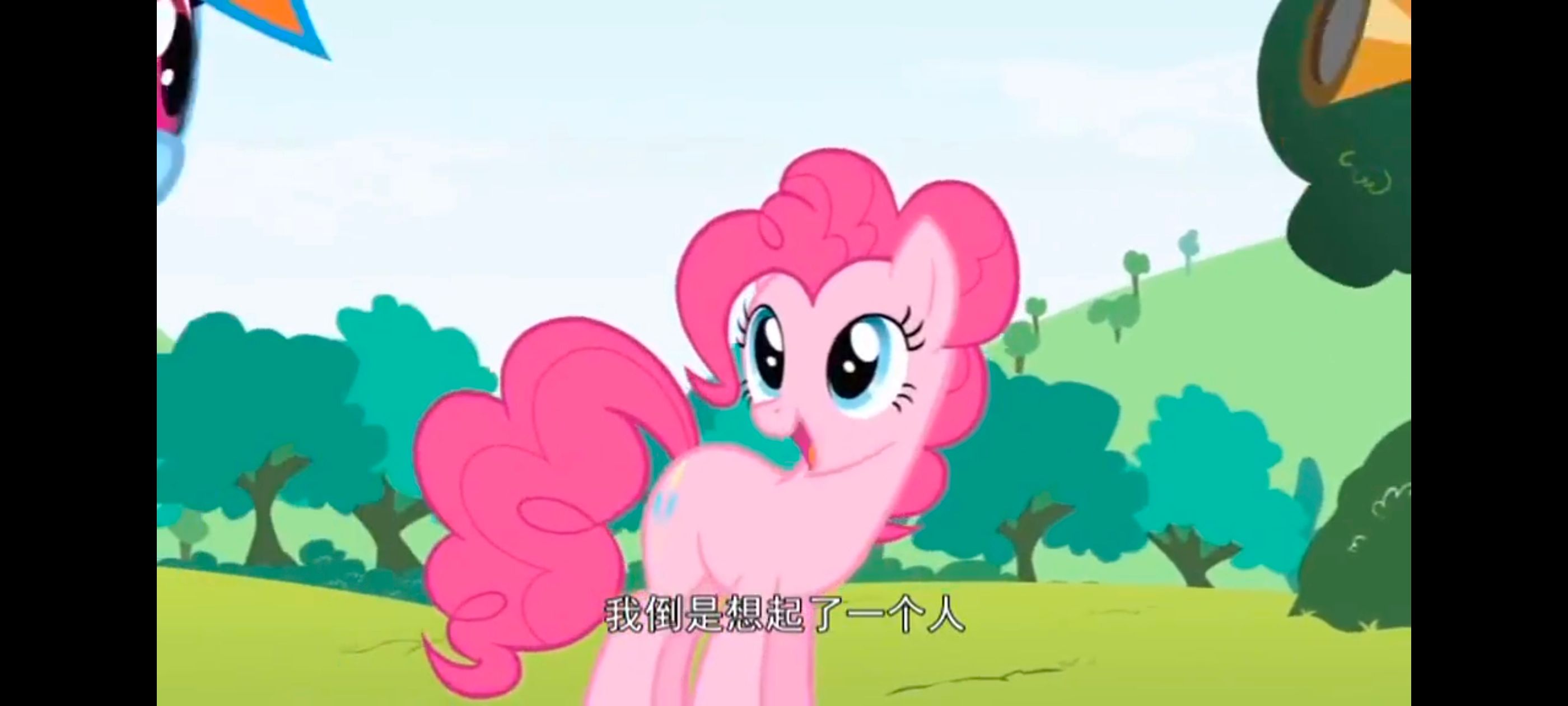 /static/f401576fe89b4dd4e166f3e3a51881c2797a30858ac3ef5a7ff551e3f0e0fe6e.jpg