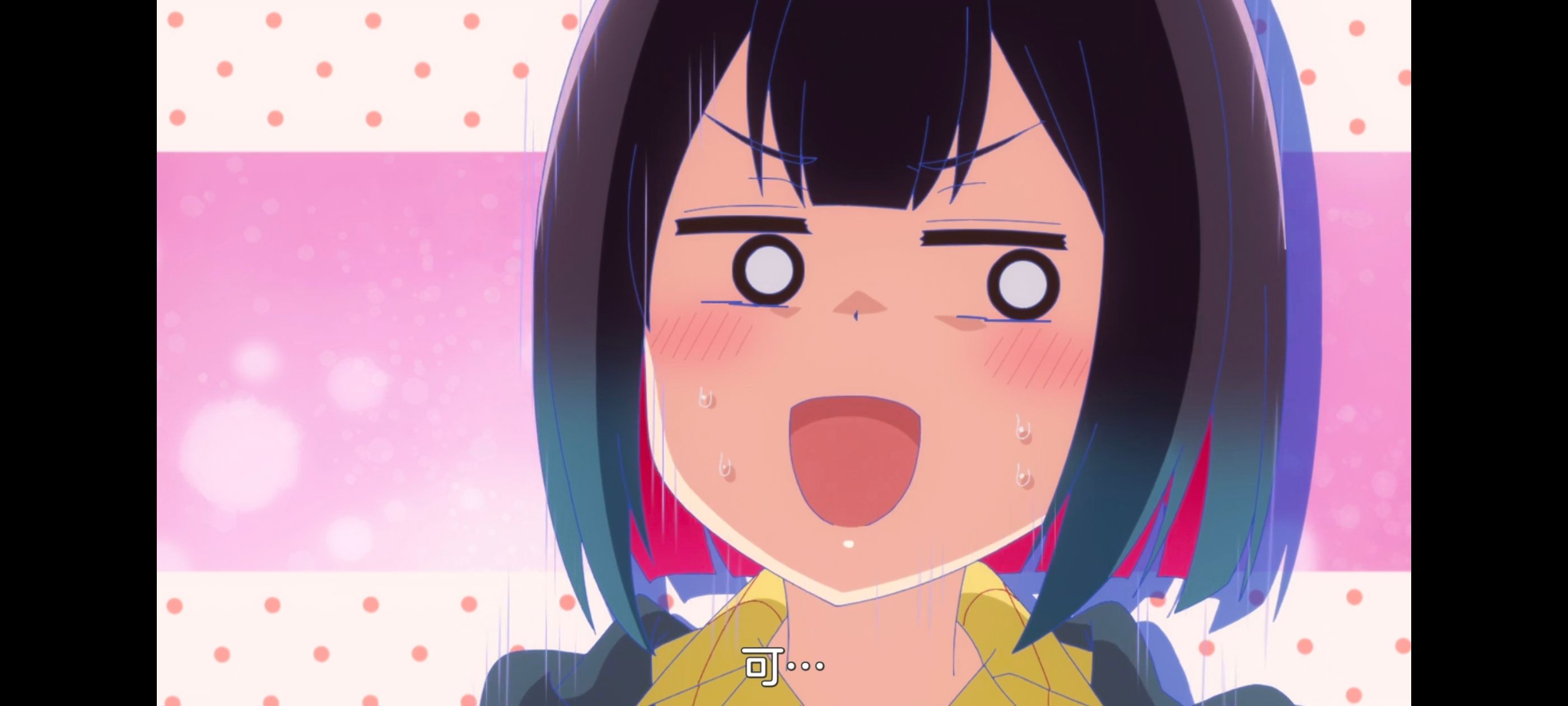 /static/f40308f73855d04745ed430154f22a82d4a30f27342e16a1302f38443ae80034.jpg