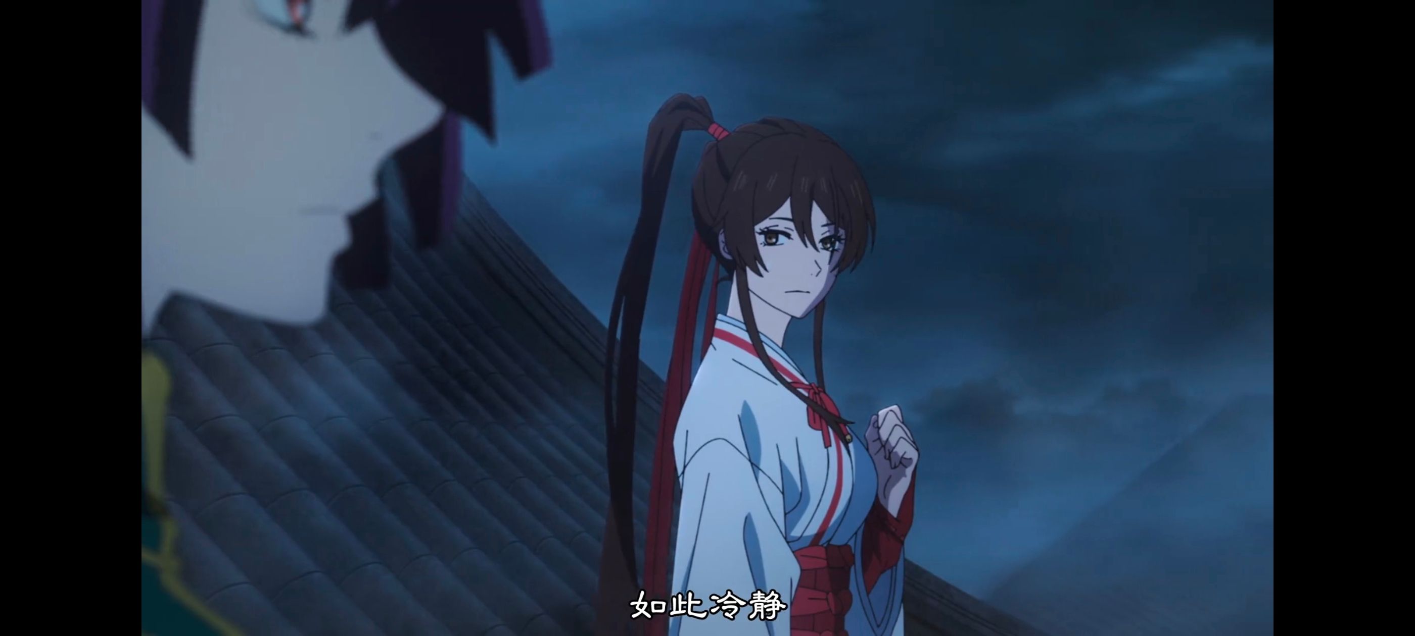 地狱乐,动画,动漫,番剧,ACG