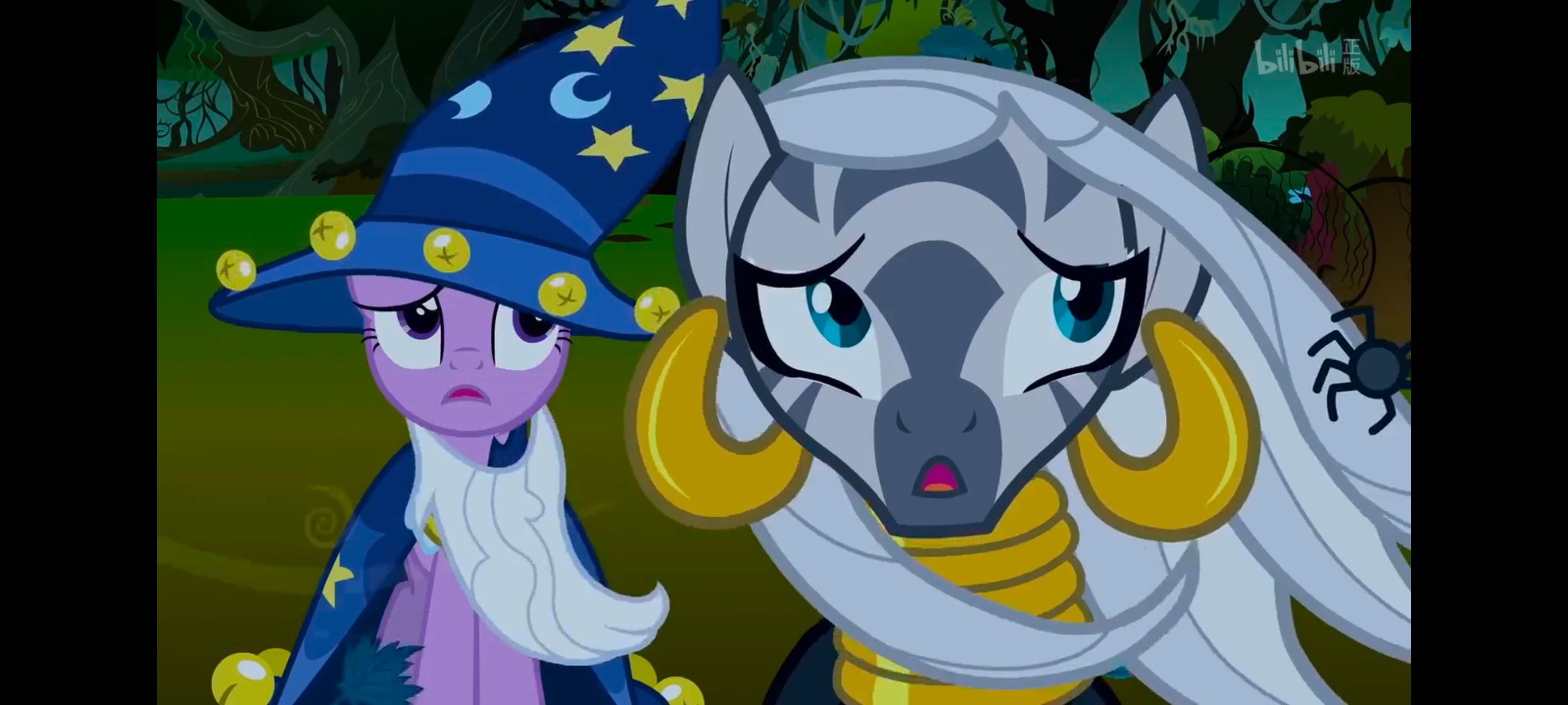 小马宝莉,小马宝莉友谊魔法,彩虹小马,我的小马驹,动漫,动画,番剧,ACG