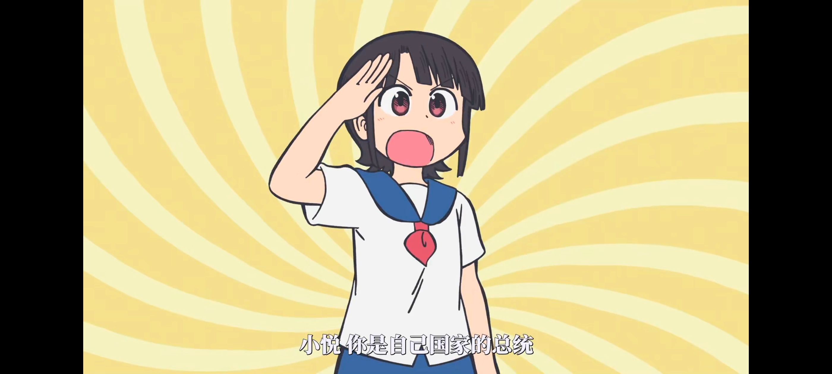 /static/f4159cf8ac32f3452ccc15aa1fa3e1a9e7206671949d9efecd4a8a34a03e712b.jpg