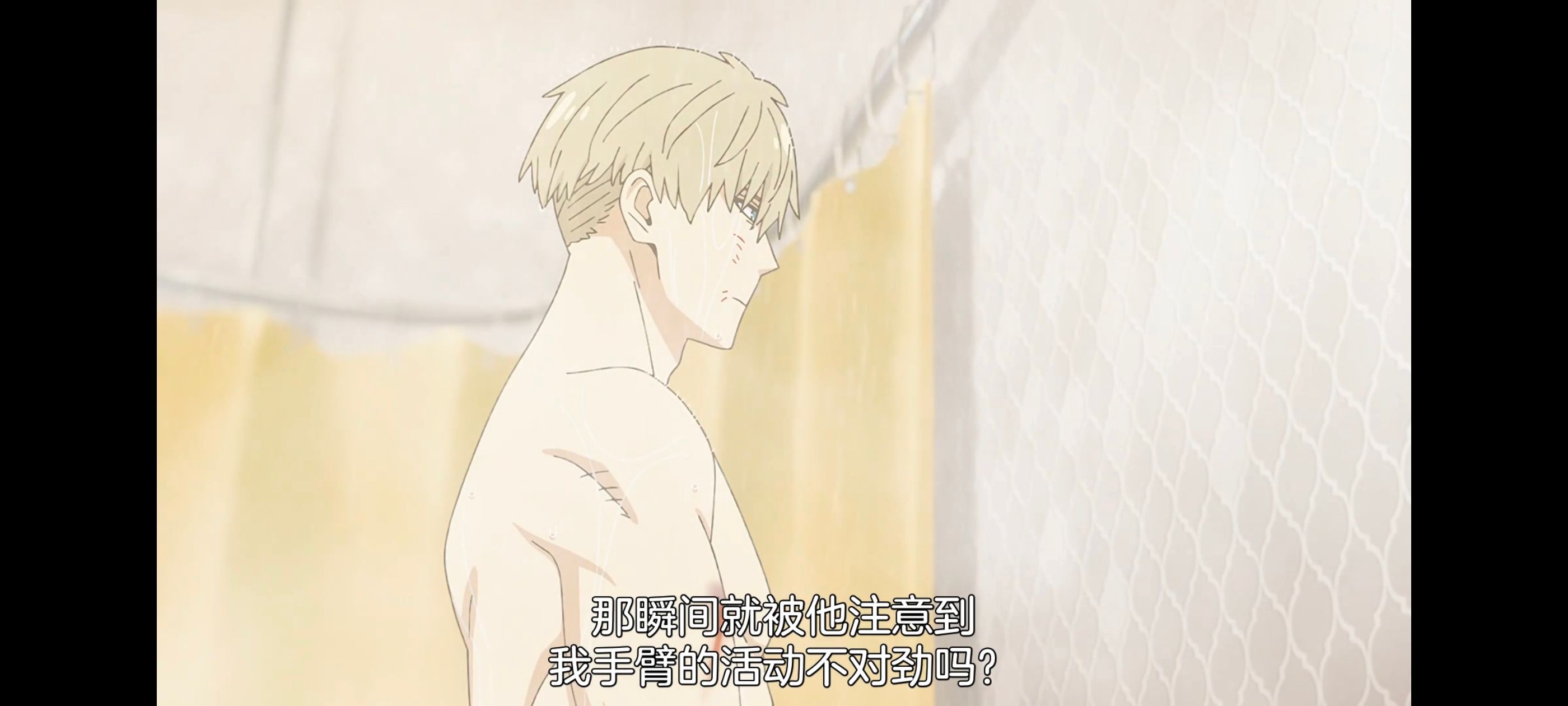 间谍过家家,SPYFAMILY,动画,动漫,番剧,ACG