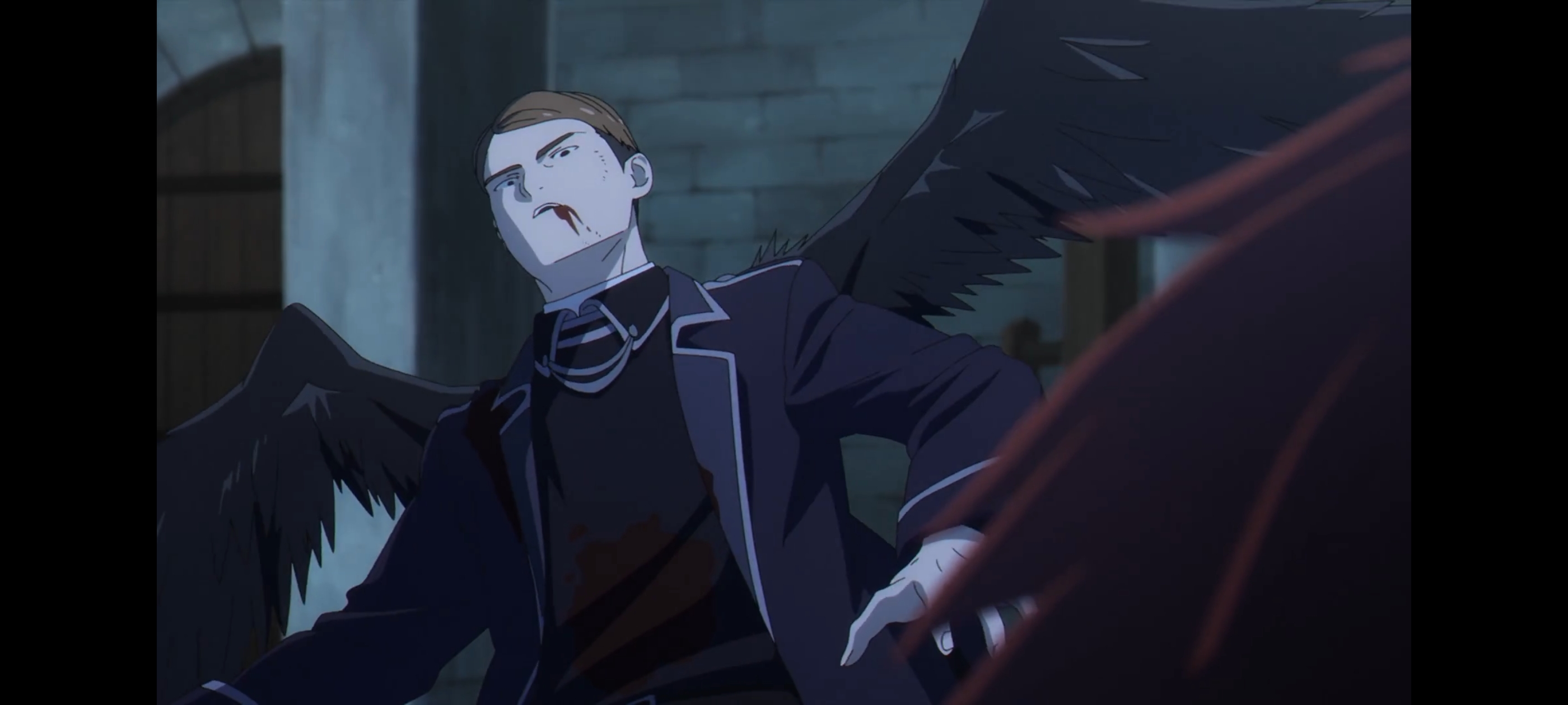 葬送的芙莉莲,动画,动漫,番剧,ACG,二次元