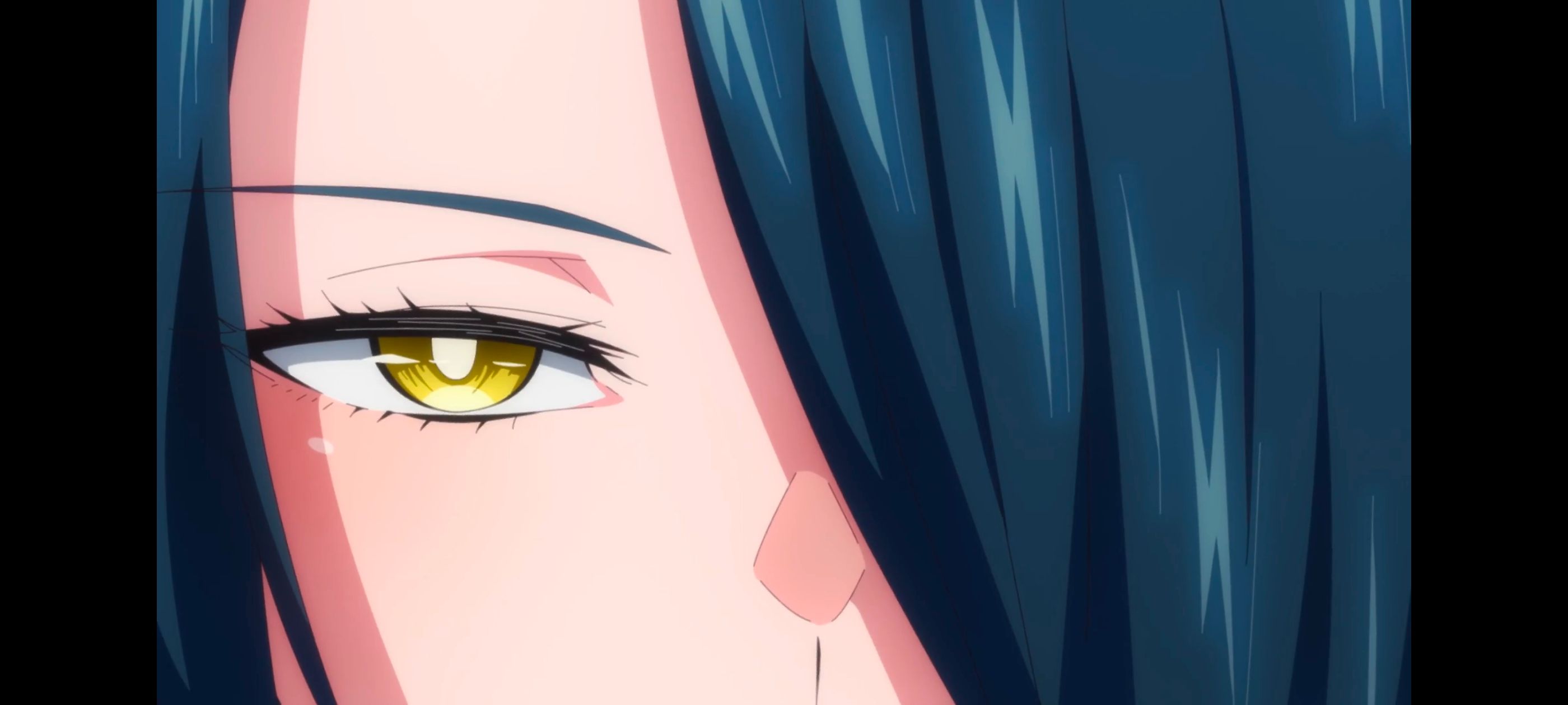 魔都精兵的奴隶,动画,动漫,番剧,二次元,ACG