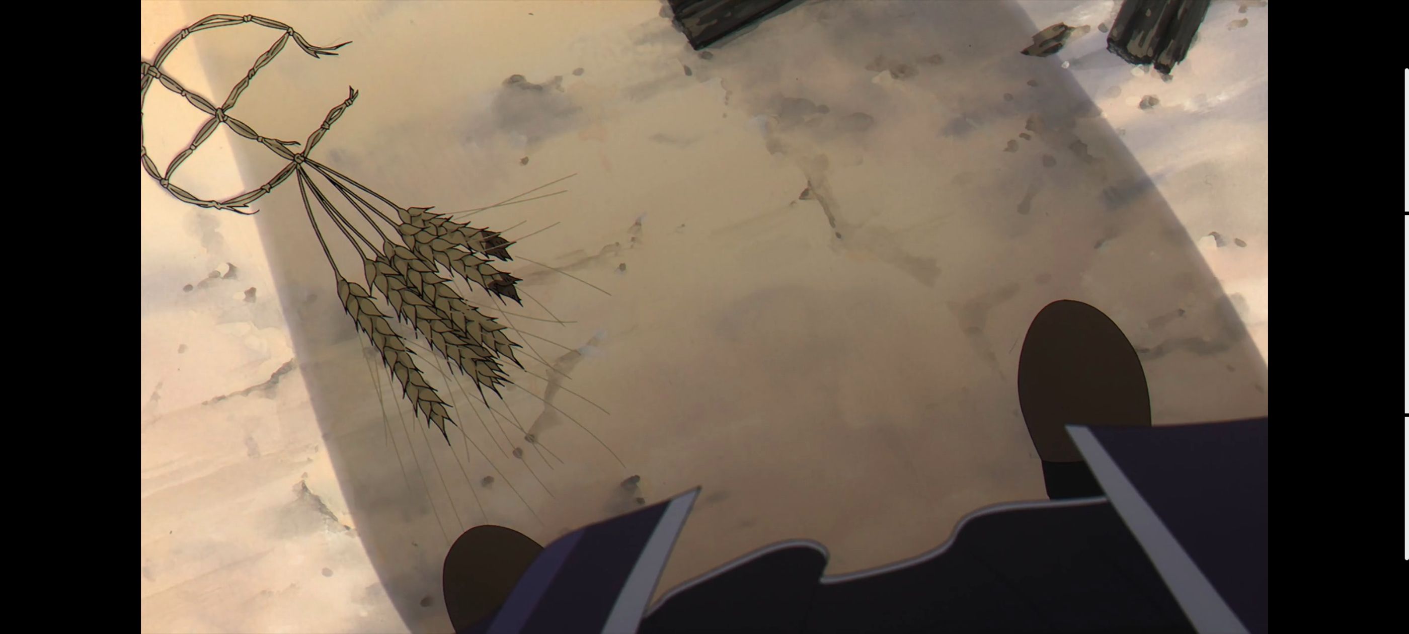 葬送的芙莉莲,动画,动漫,番剧,二次元,ACG