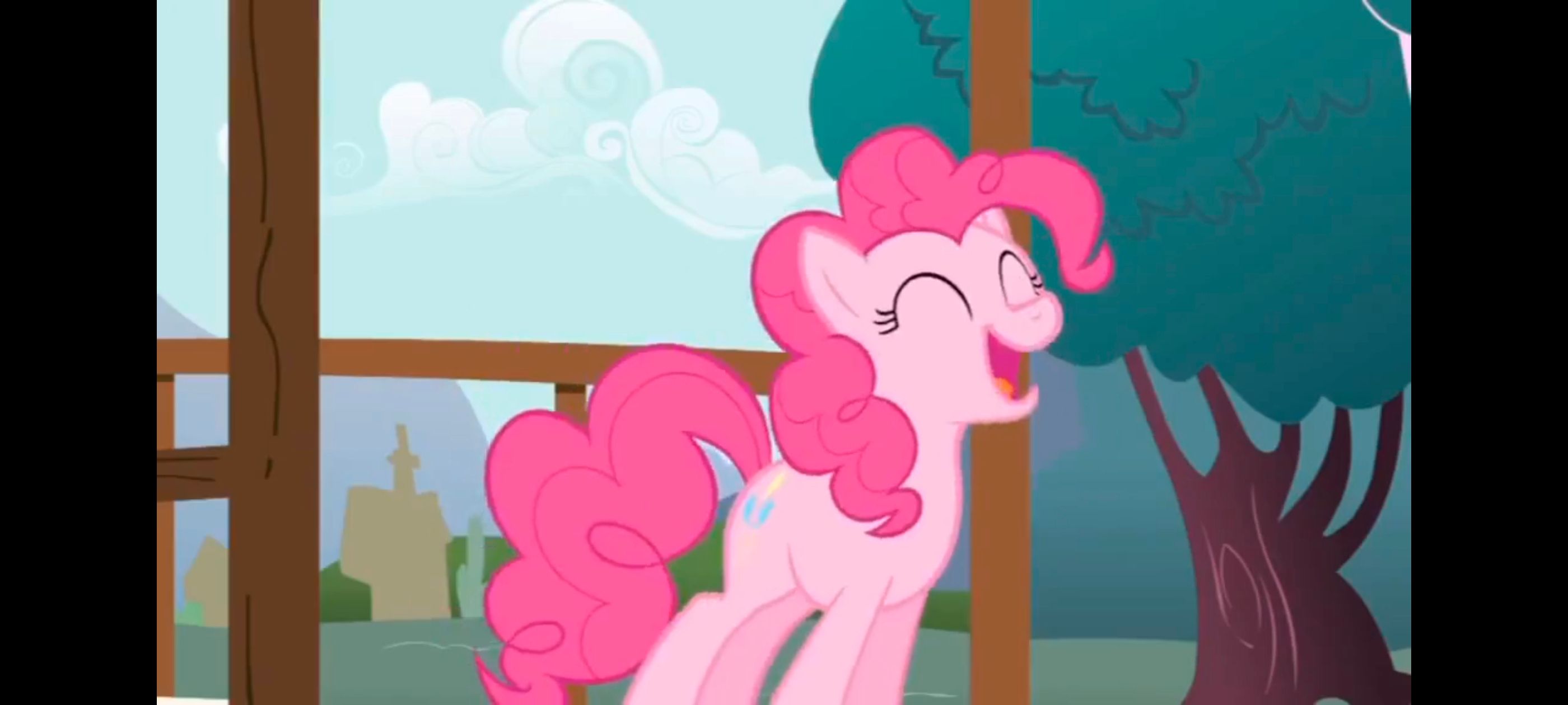 /static/f421c667764ccdfeea573d220b5ff549eac3b5166383f5c4596f104c93996763.jpg
