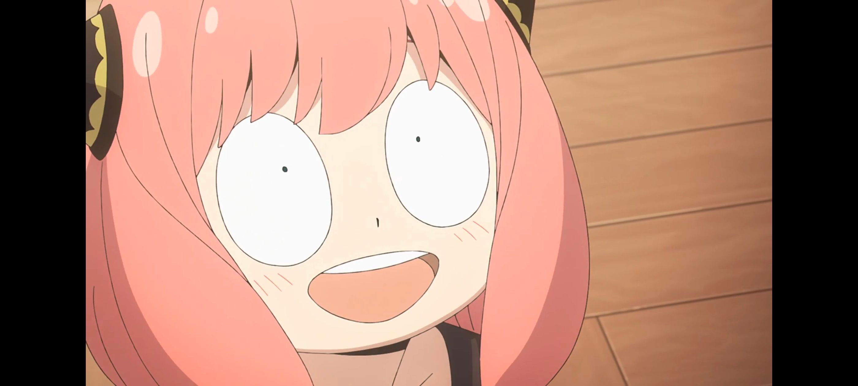 间谍过家家,SPYFAMILY,动画,动漫,番剧,ACG