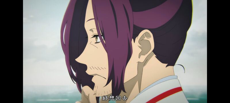 地狱乐,动画,动漫,ACG,番剧