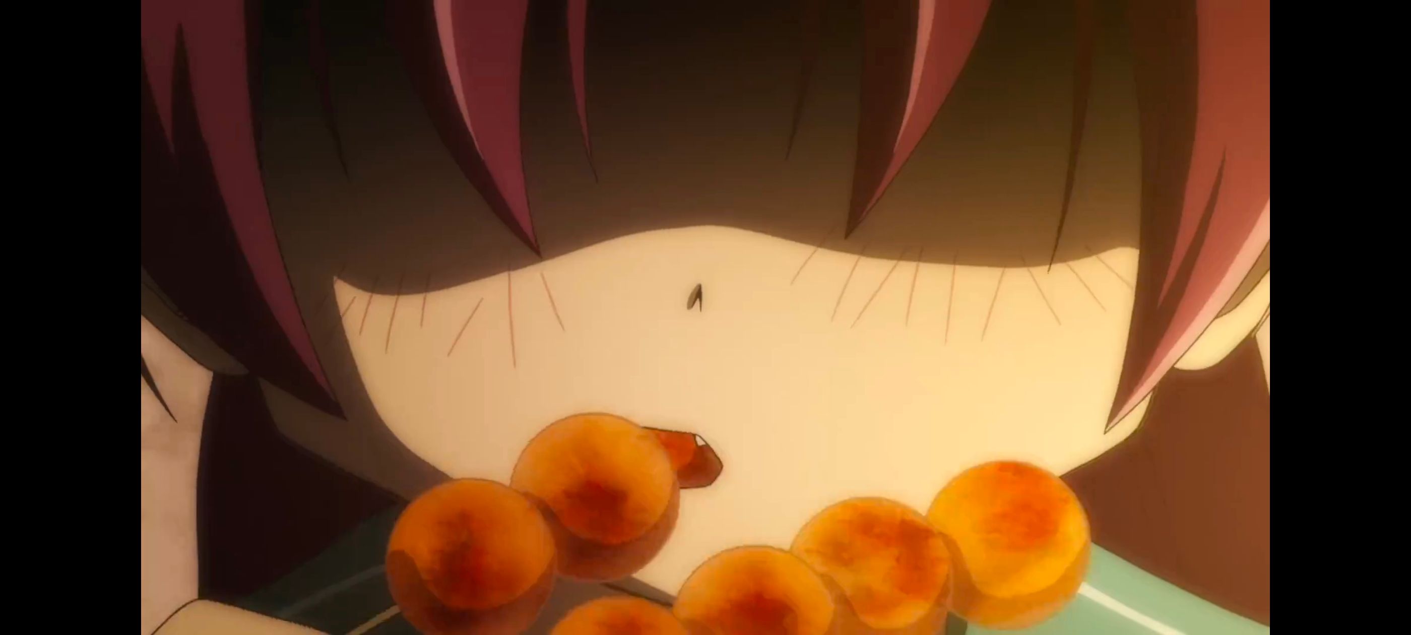 魔法少女小圆,魔法少女,动画,动漫,番剧,二次元,ACG