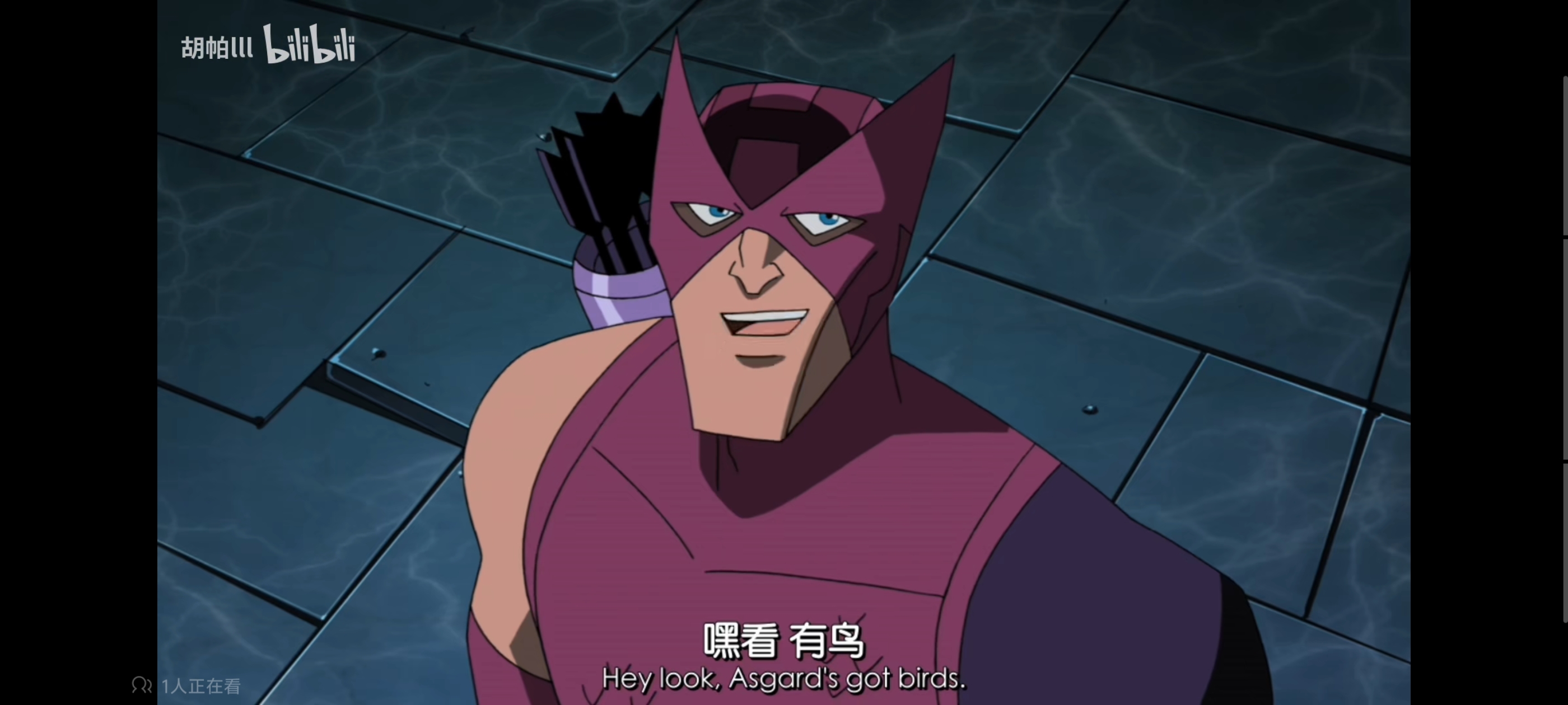 复仇者世界上最强英雄组合,超级英雄组合复仇者,动画,动漫,番剧,漫威,超级英雄,ACG,二次元