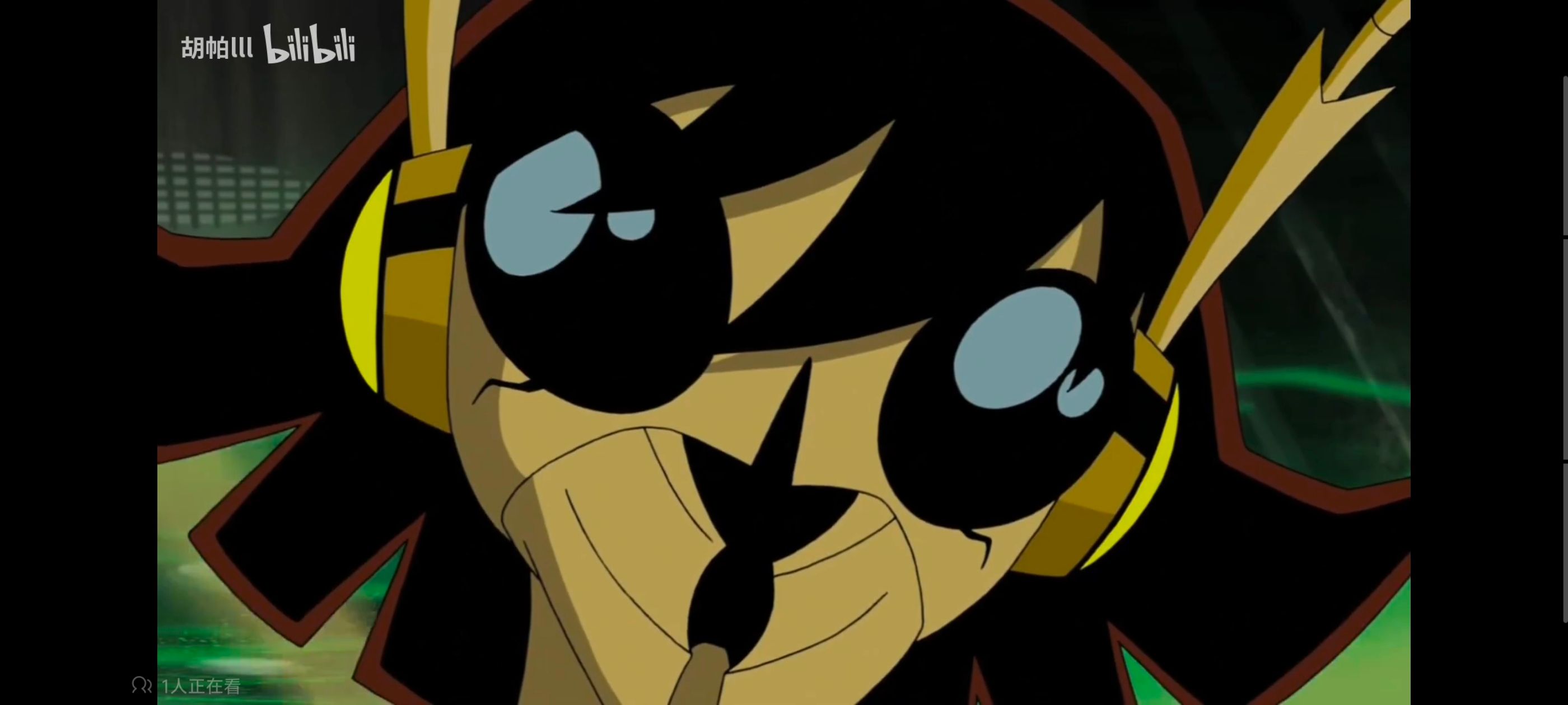 复仇者世上最强英雄组合,复仇者联盟,超级英雄,动漫,动画,番剧,ACG,漫威