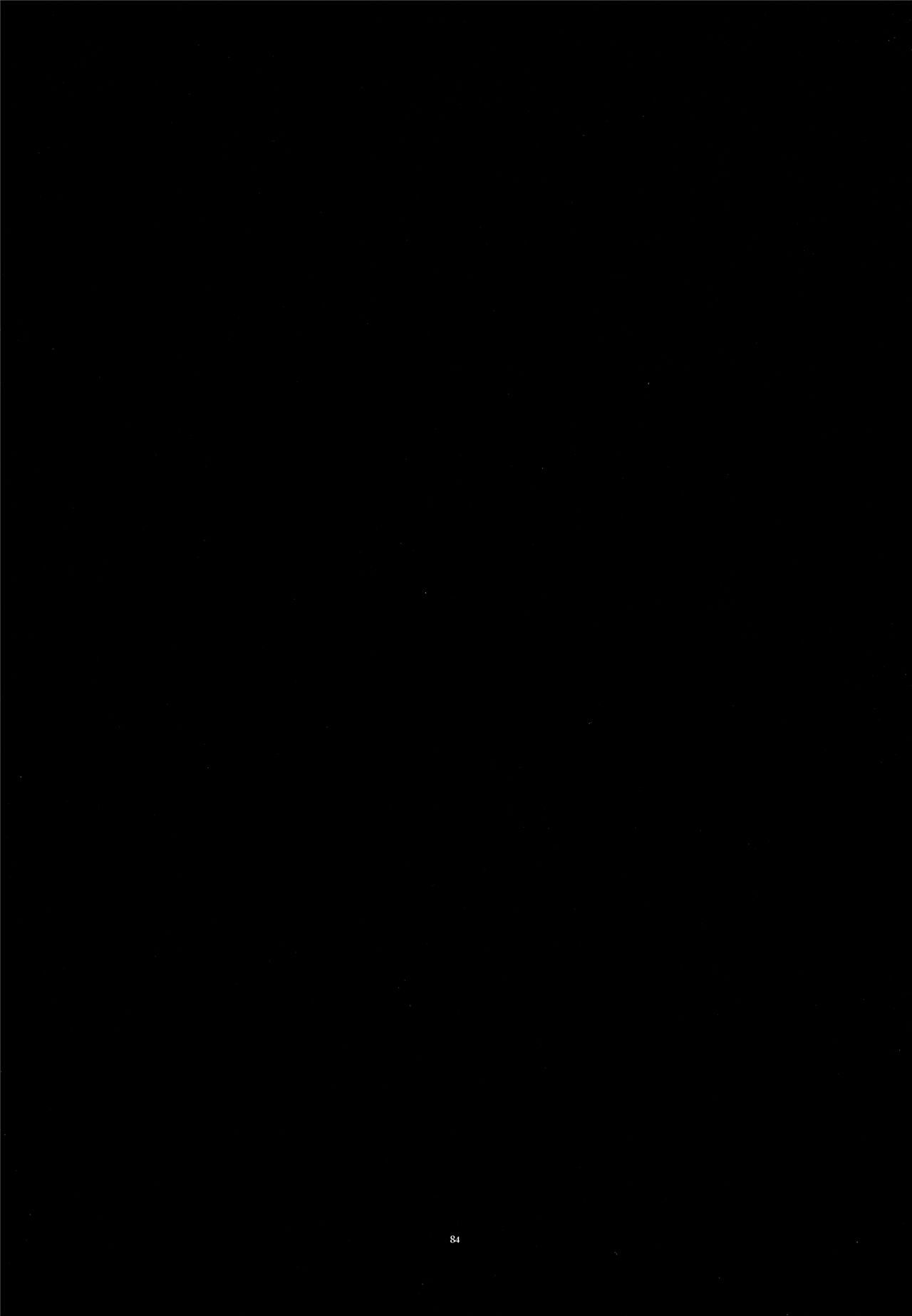 魔法少女小圆,同人,漫画,归途的魔女