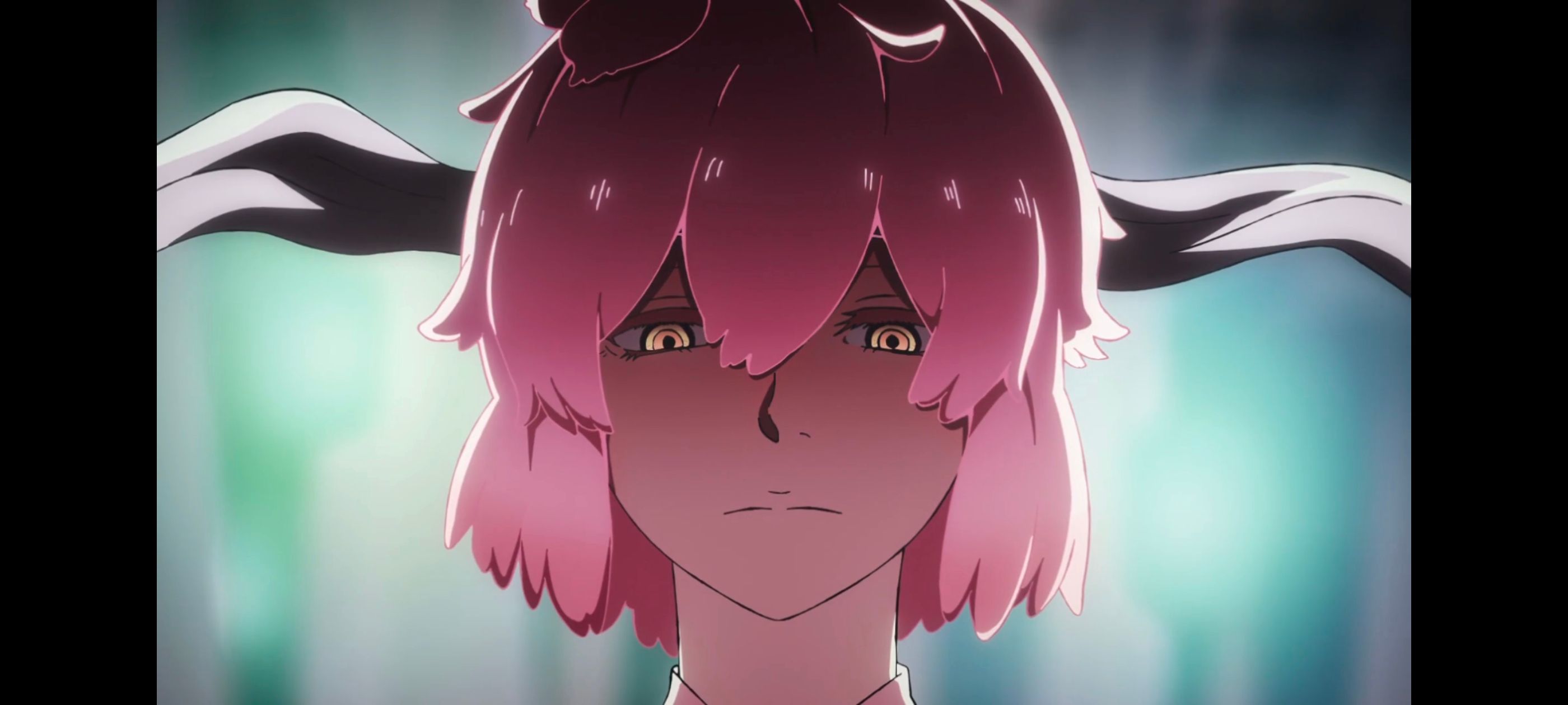 地狱乐,动画,动漫,番剧,二次元,ACG