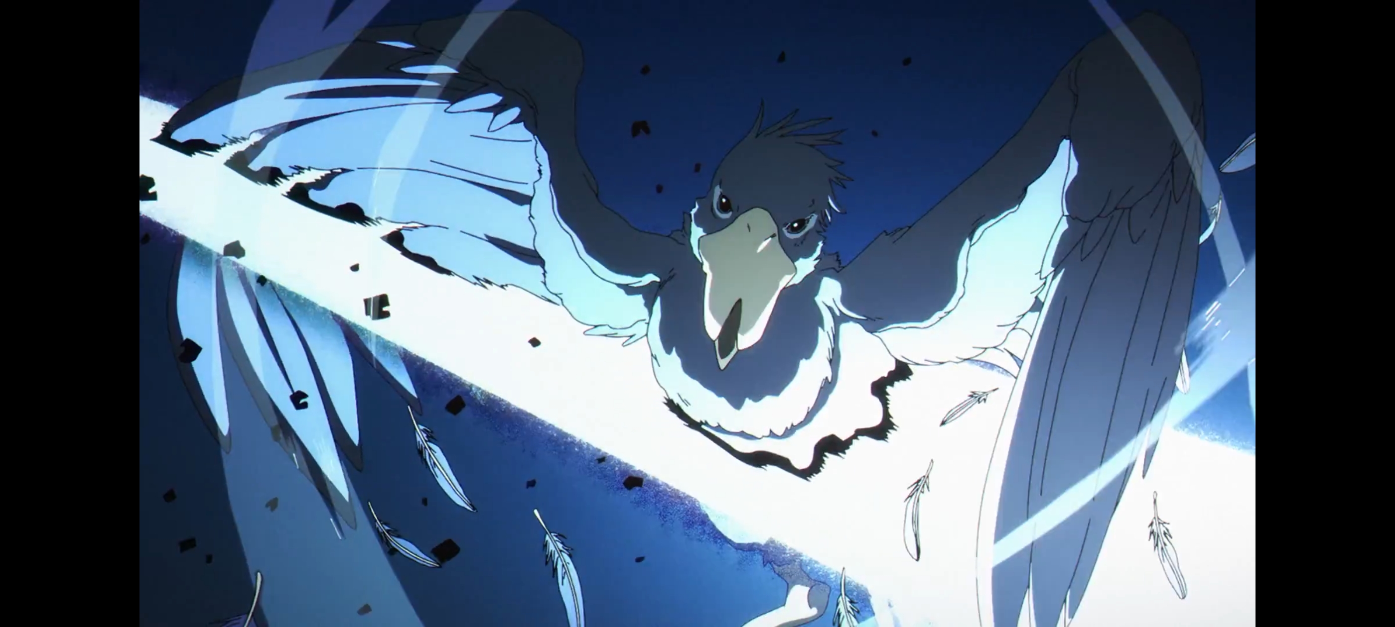 葬送的芙莉莲,动画,动漫,番剧,二次元,ACG