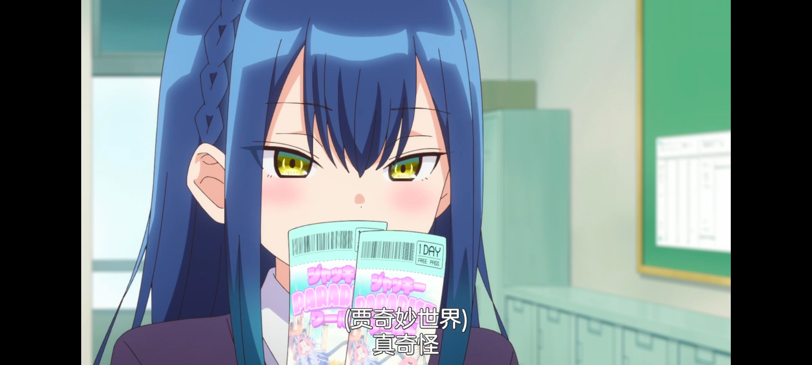 /static/f440cfc4cdab04c16f321dc6a513b31f2dd67e3be47705a368a7e3a5217c8ebc.jpg