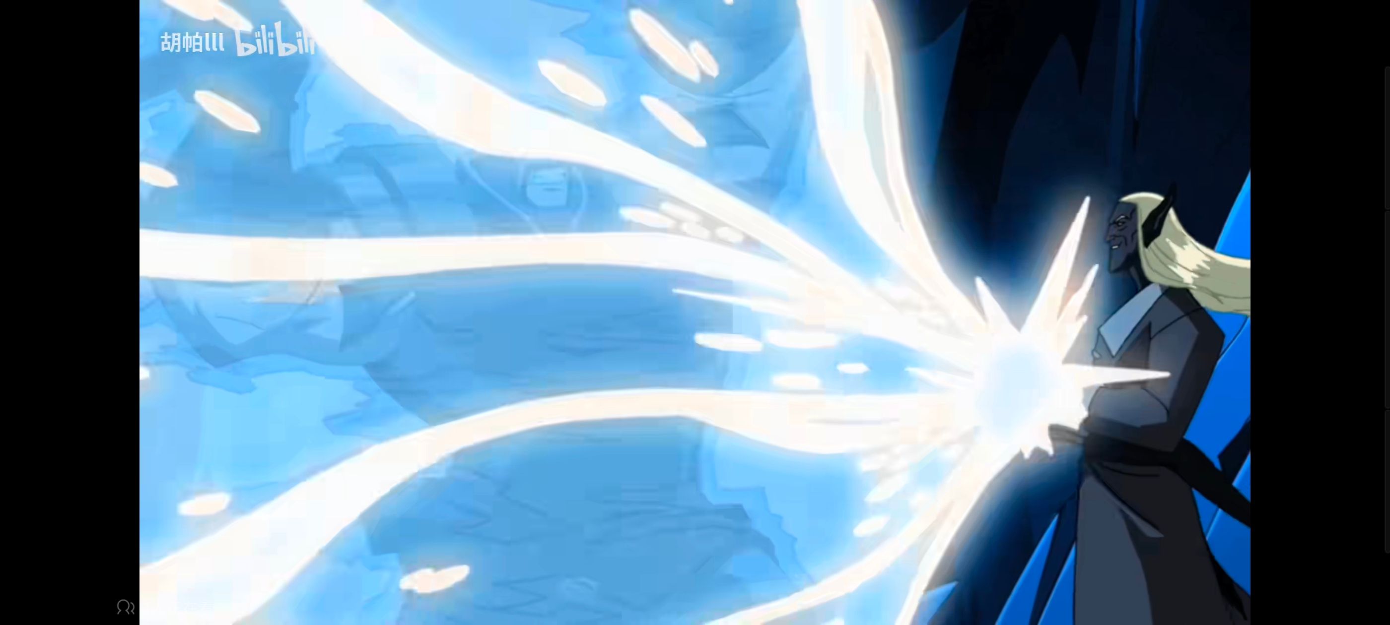 超级英雄联盟复仇者,复仇者世上最强英雄组合,复仇者联盟,动画,动漫,番剧,ACG