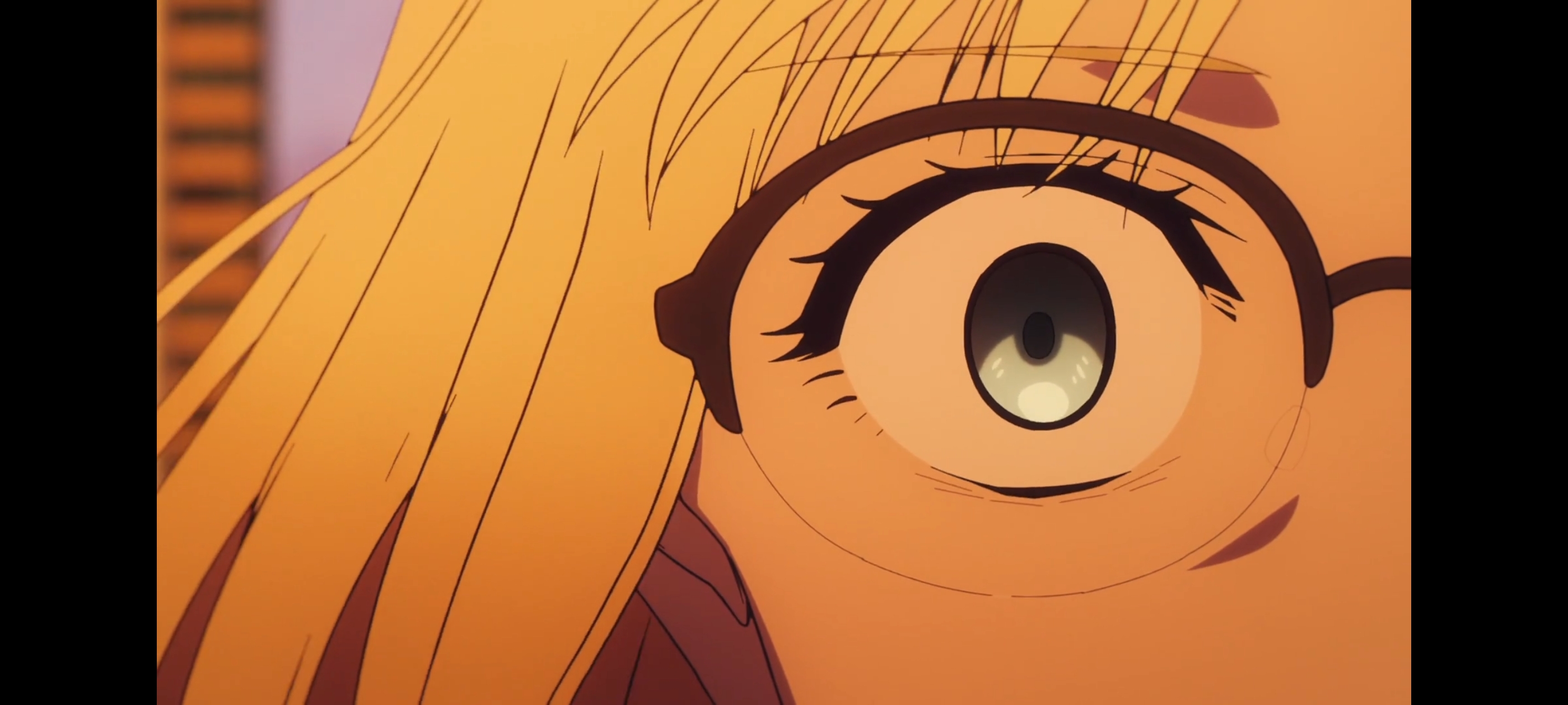 FATE,命运奇异赝品,FatestrangeFake,动画,动漫,番剧,二次元,ACG