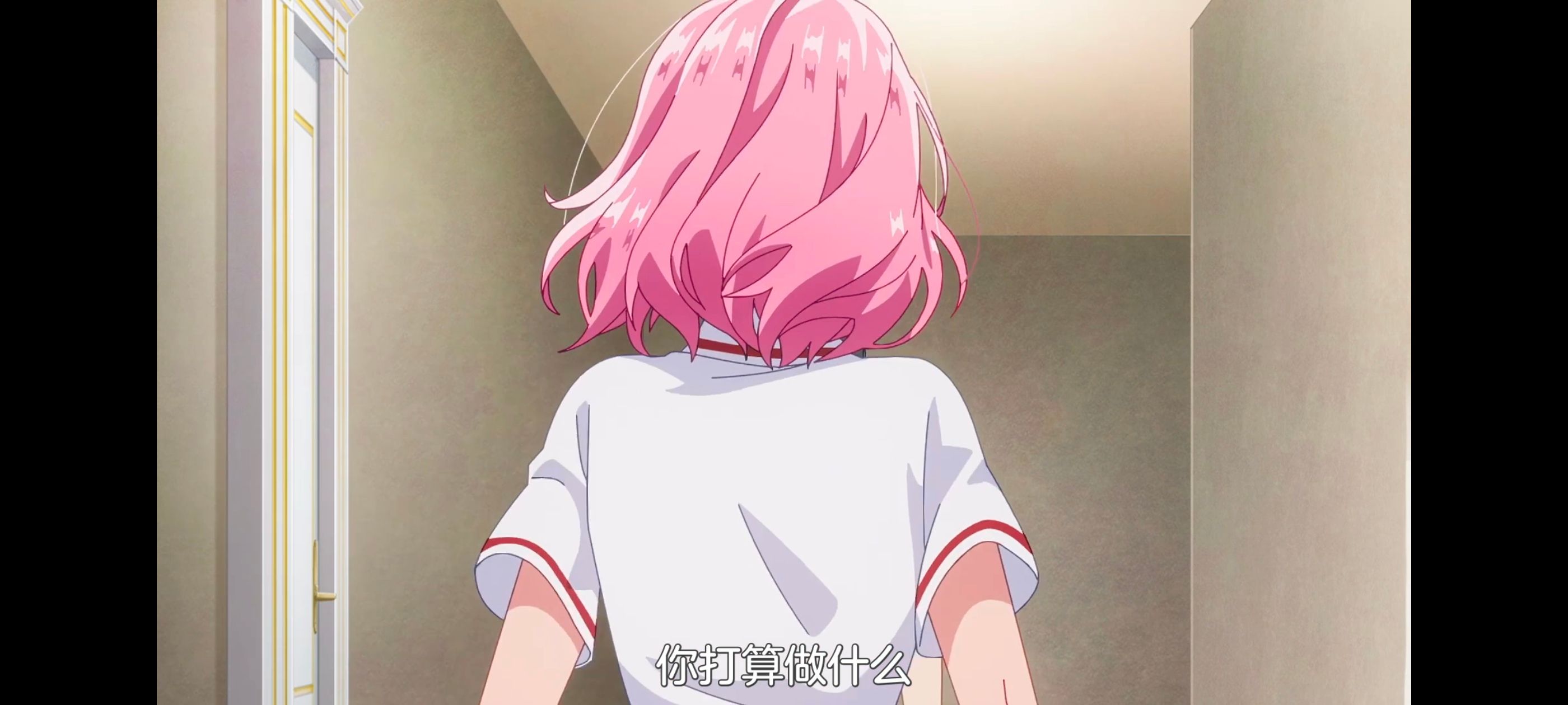 /static/f444607d40d15a47df6b189ab63b5e86d0700a140a40d93c6208eda86bdf8c07.jpg