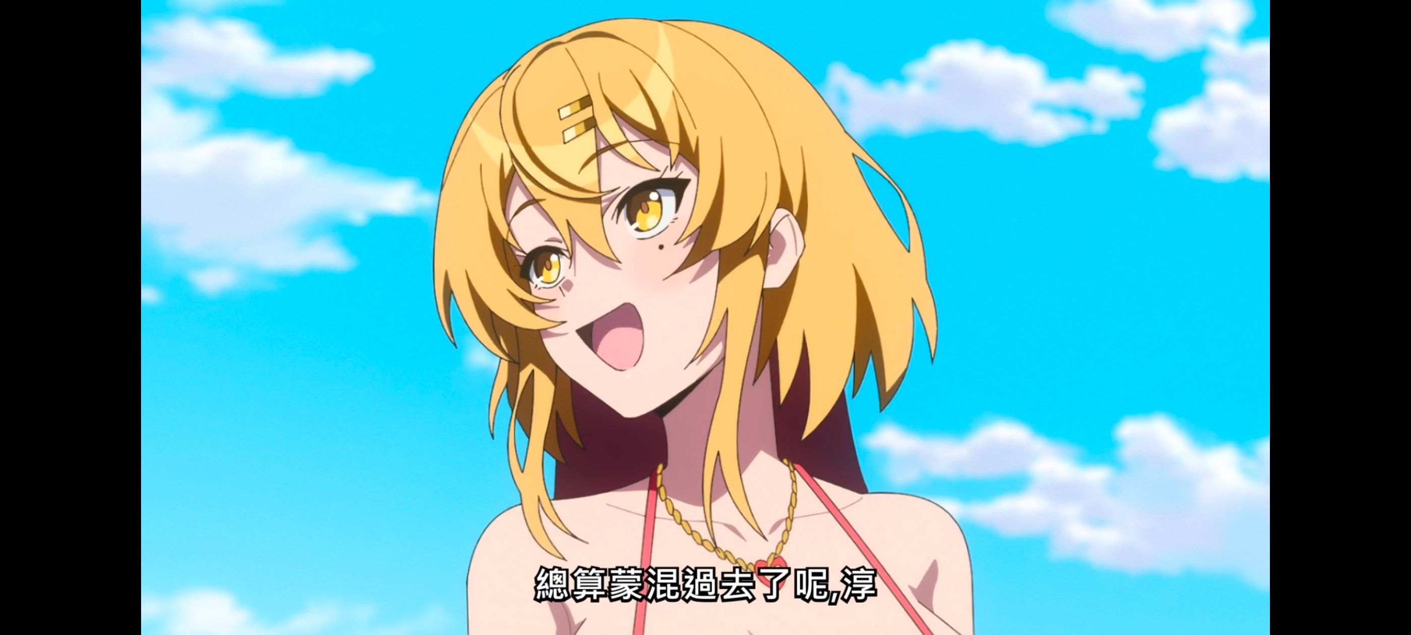 /static/f444b8bed03f2dff1618a8ed0acd72f1f98112fd935c38c97d23613afb5a51bf.jpg