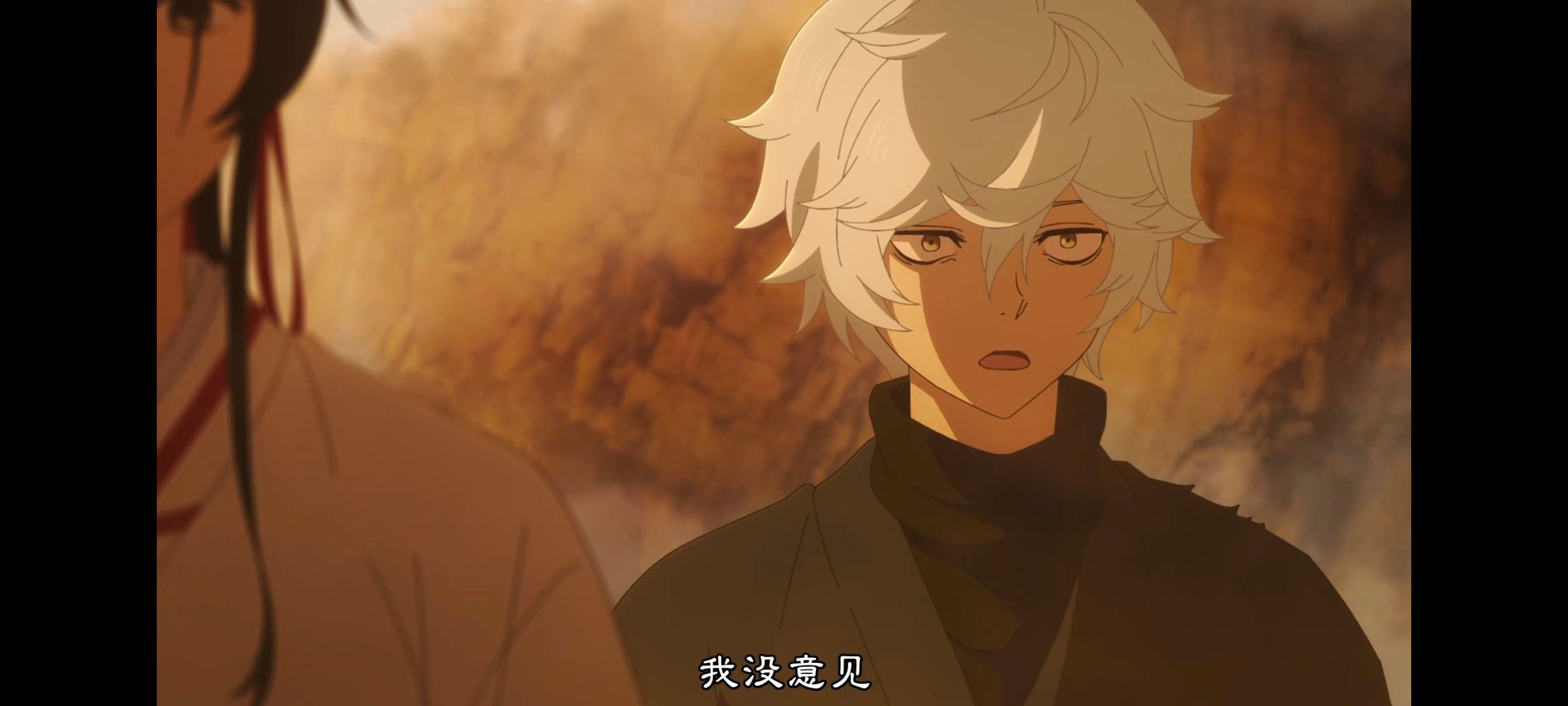 地狱乐,动画,动漫,番剧,ACG