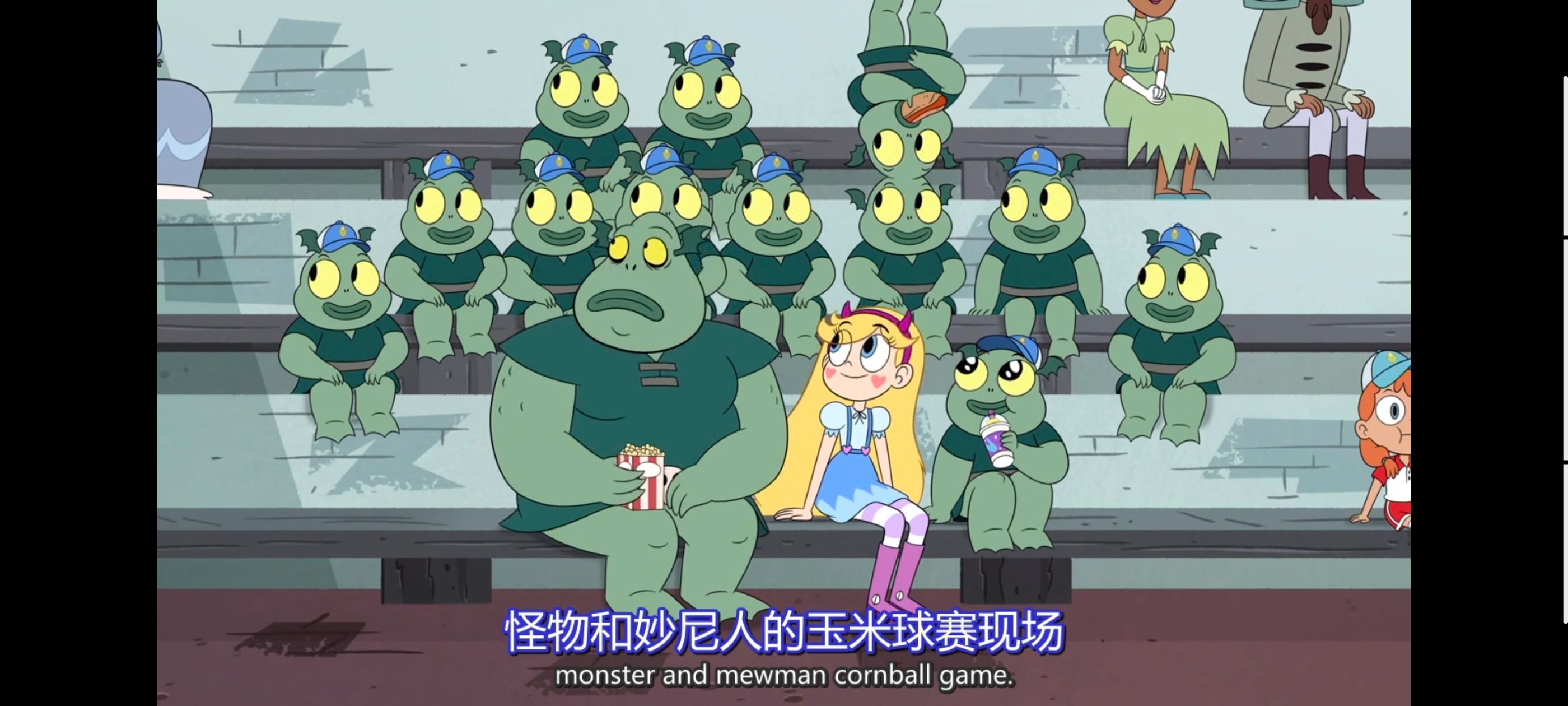 /static/f44dfca4118176b9ae24ed7be7d5ce6e257852739c6d991e9dc4d6600d94860f.jpg