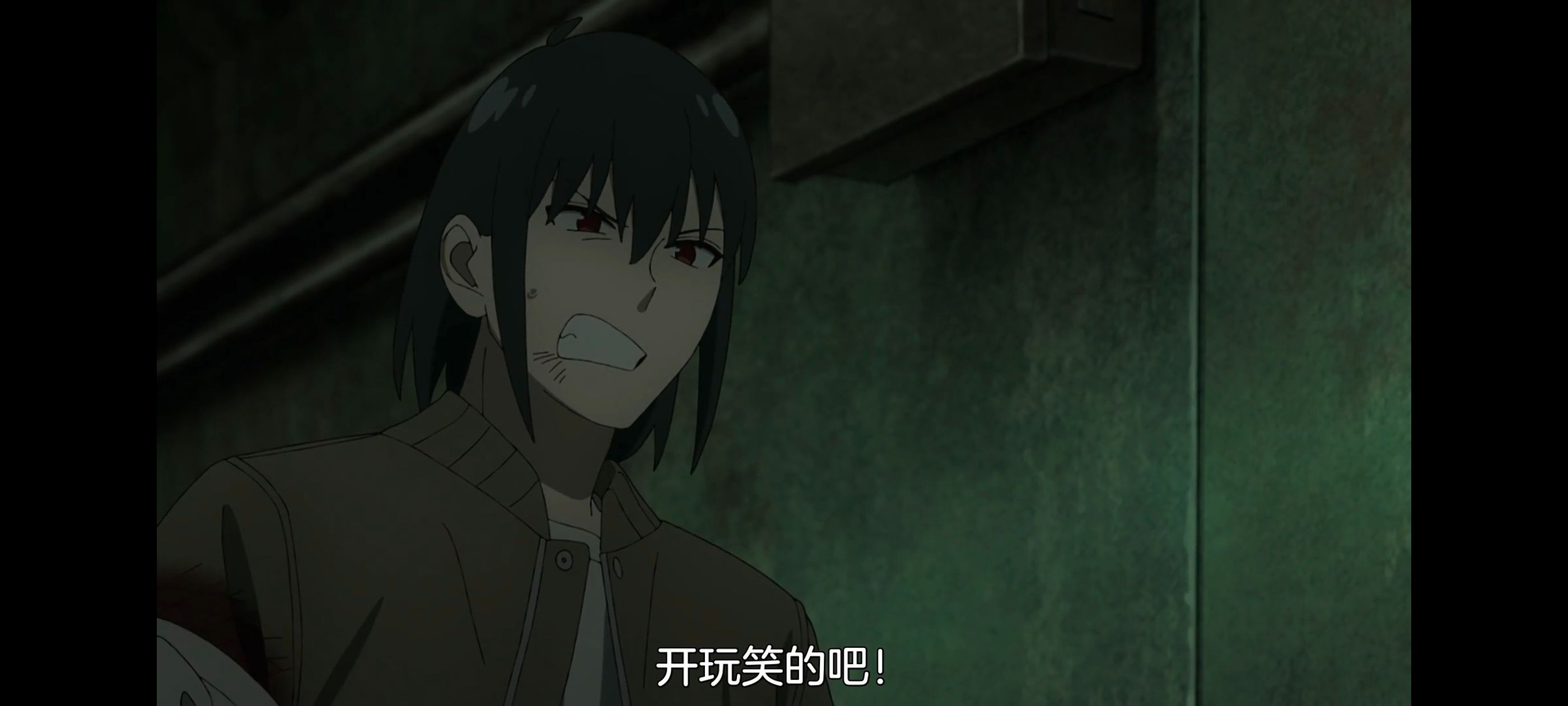 间谍过家家,SPYFAMILY,动画,动漫,番剧,ACG