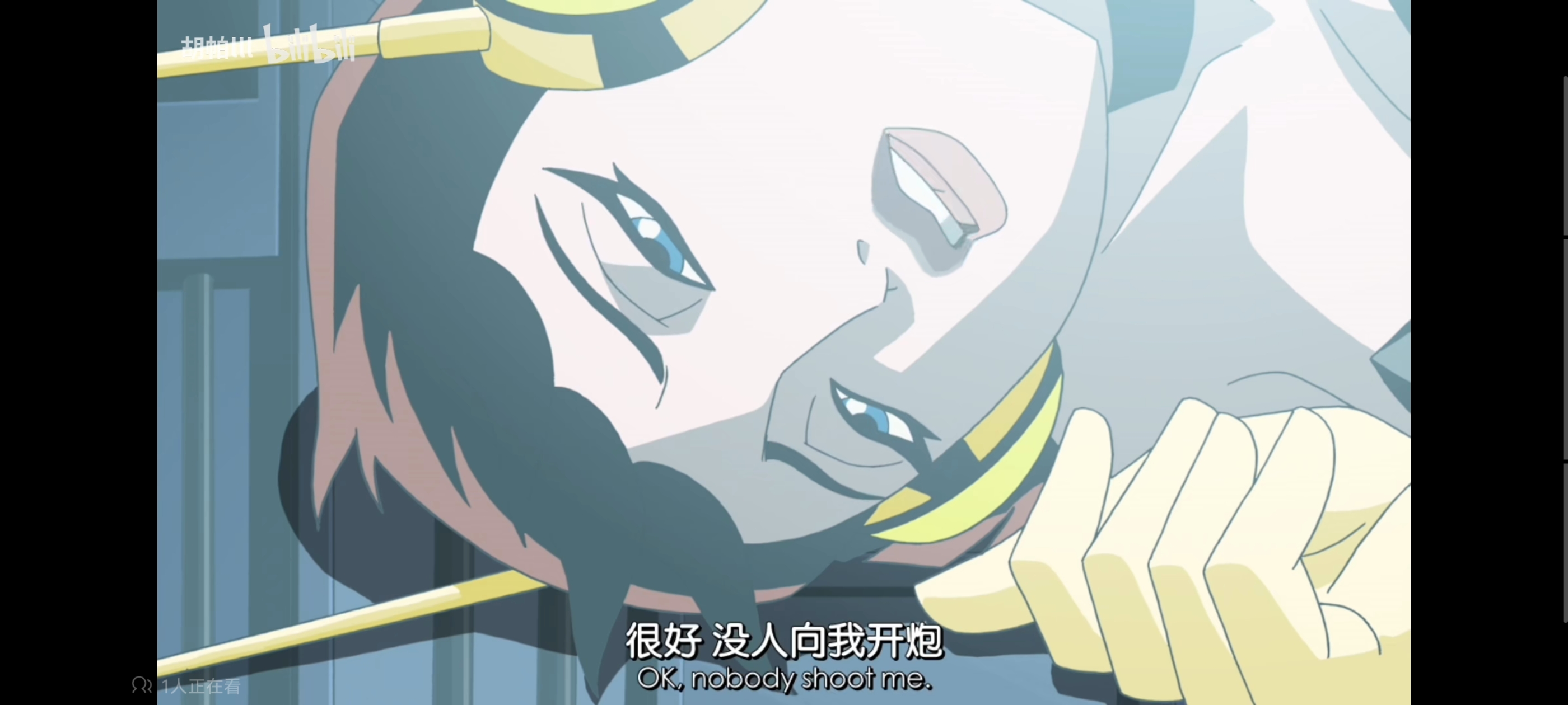 复仇者世界上最强英雄组合,超级英雄联盟复仇者,动画,动漫,番剧,ACG