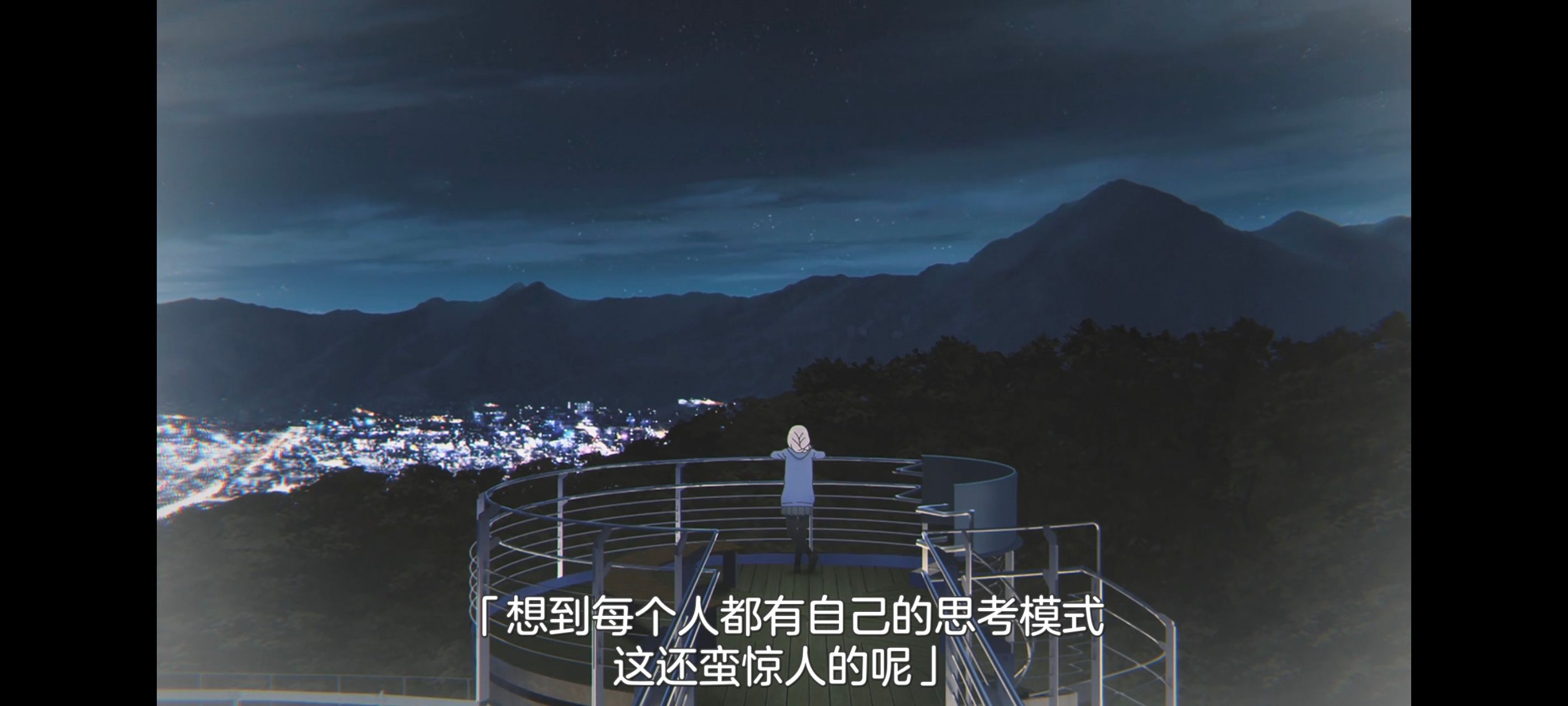 /static/f45afff93be3406b53eaa17018b6889e5be1cbf34b7a207fe3043fa7220fba5e.jpg