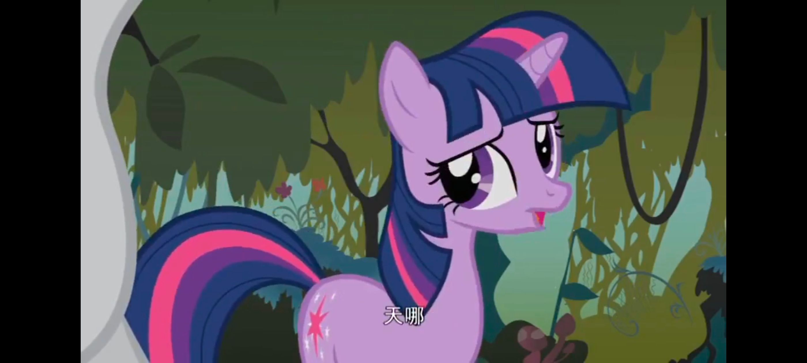 /static/f46e0082357532ff6ac59daced6e17c1b26575cf051d53b21276dce8537bdaad.jpg