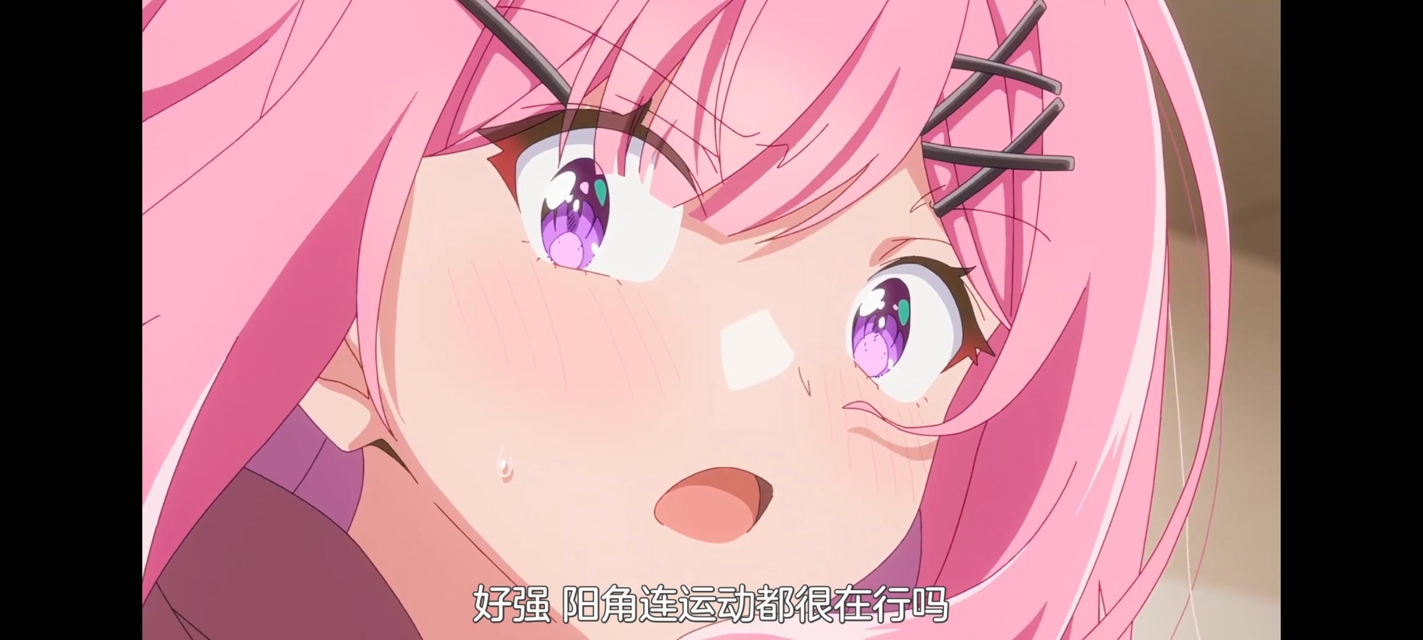 /static/f474037fcf62d515562d432956ddd71a0af142ce5f453635de94e9ace10251bb.jpg