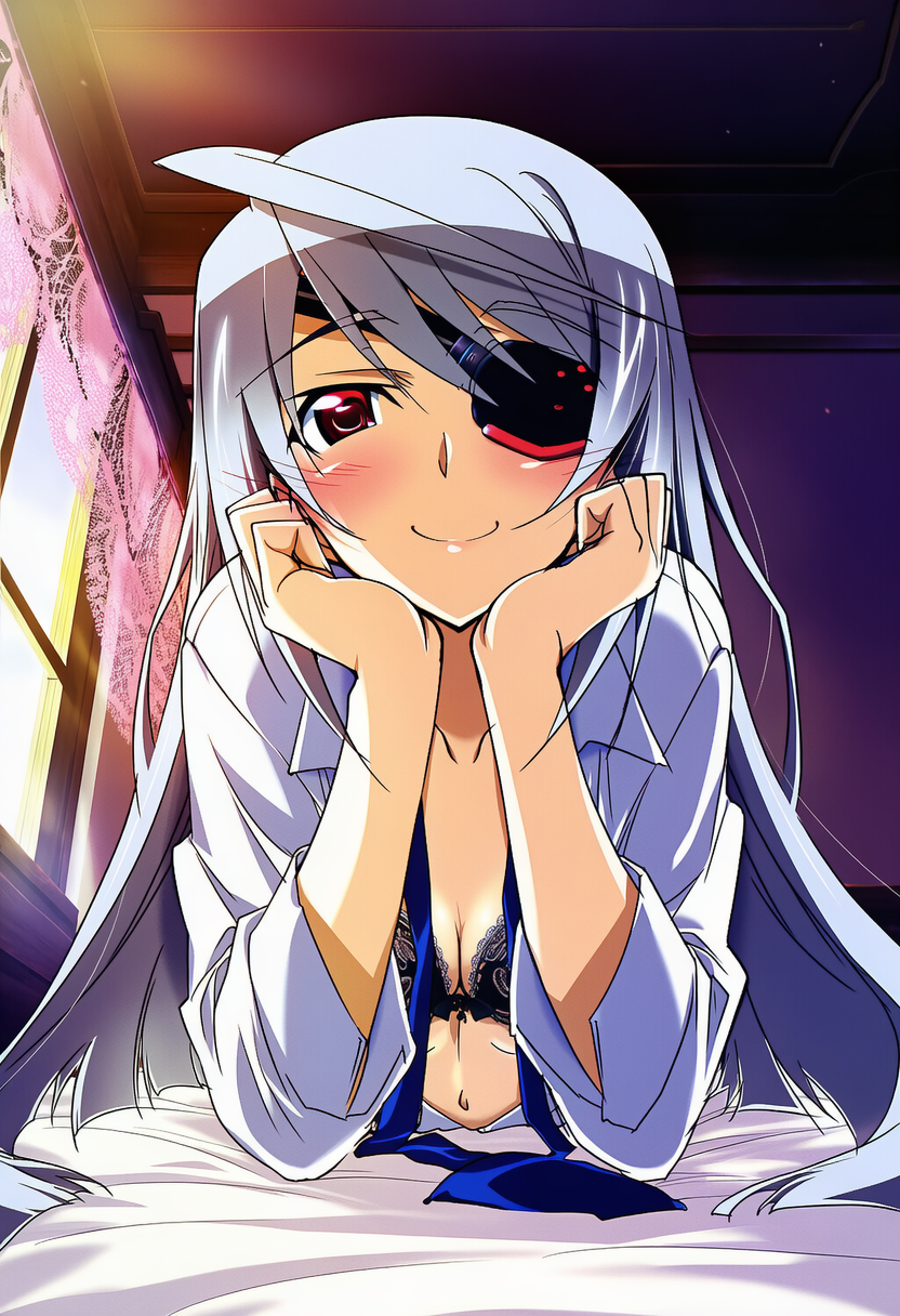 动漫,美图,过审