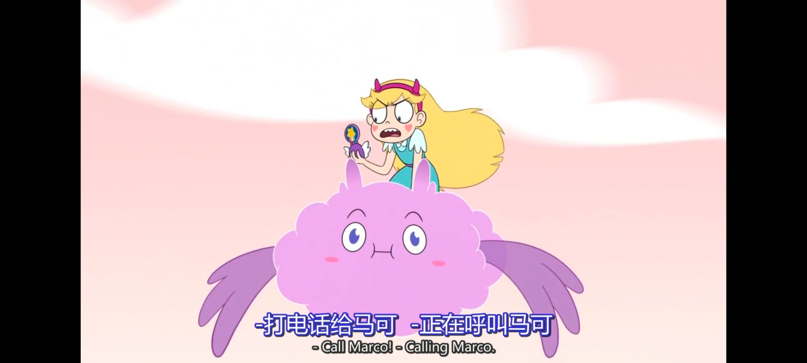 /static/f47c859c76eb561d2320abfef85cea62e501ac8d961a17cf472a5bfca2a3870e.jpg