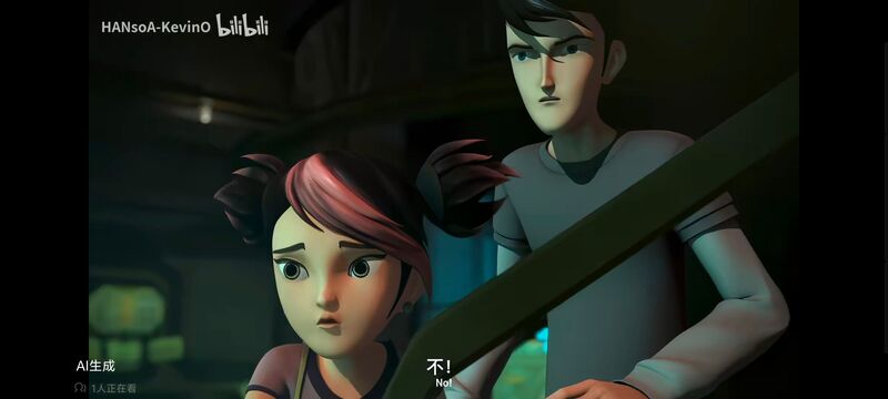 变形金刚,变形金刚领袖之证,动画,动漫,番剧,ACG