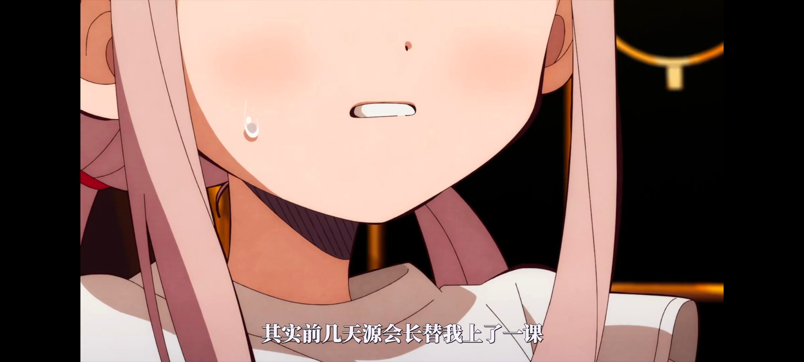 /static/f48c0982e6f145cf2fad756cecf1c45a2c98f3f1043adb076ace40a79944a858.jpg