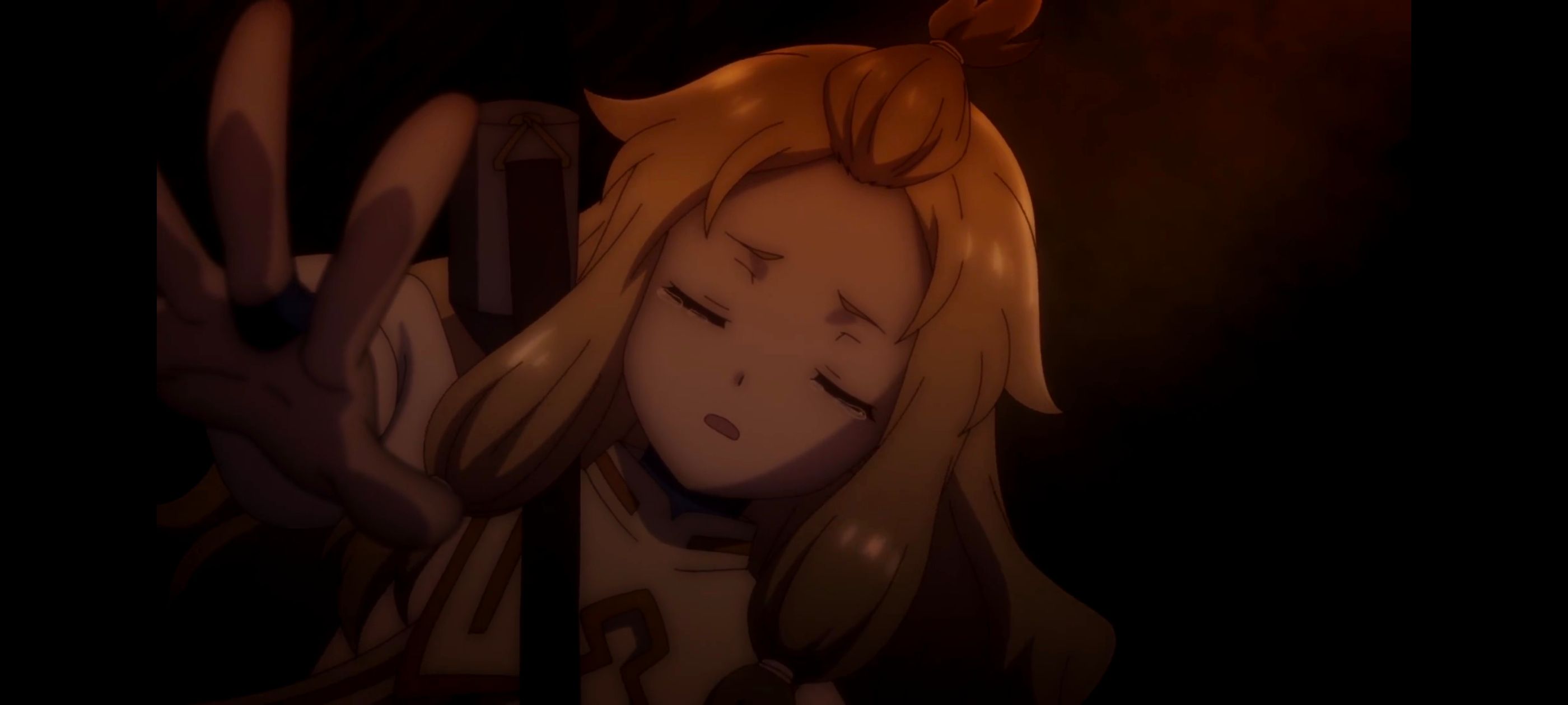 凭你也想讨伐魔王,动画,动漫,番剧,二次元,ACG