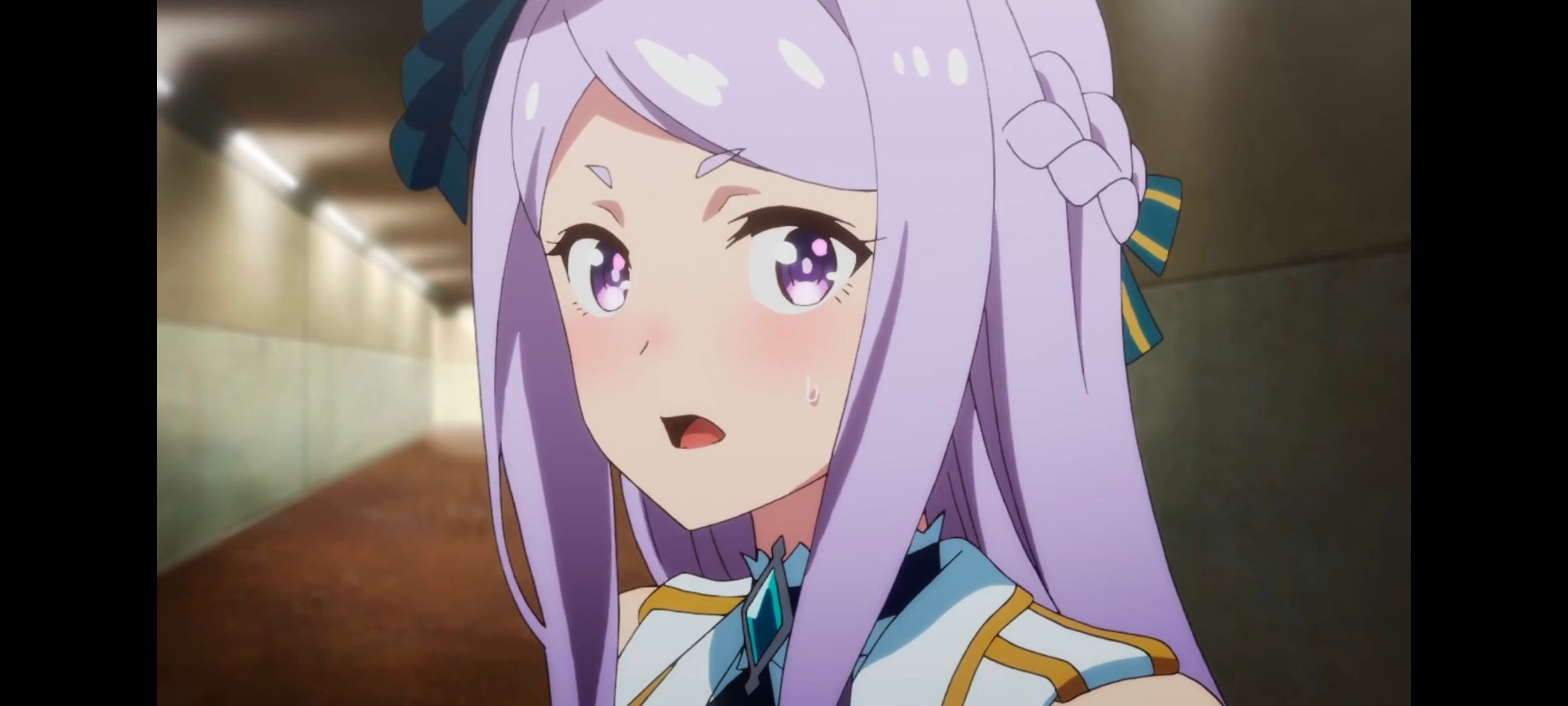 赛马娘,赛马娘PrettyDreby,动画,动漫,AMV,MAD,二次元,ACG