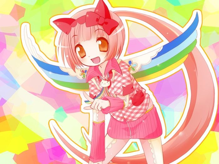 /static/f49ad24c1db1e27f710c418fb797679ec0e2c162720a70106e9c70321fa9675a.jpg