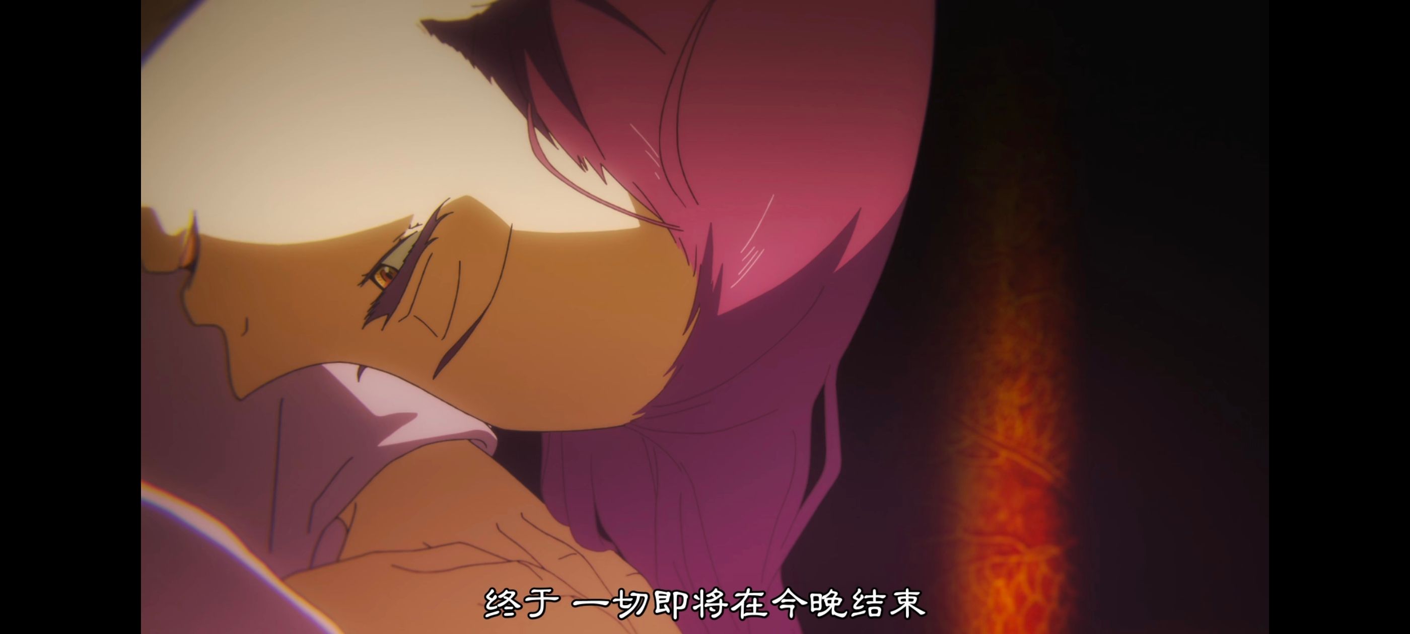 地狱乐,动画,动漫,番剧,二次元,ACG