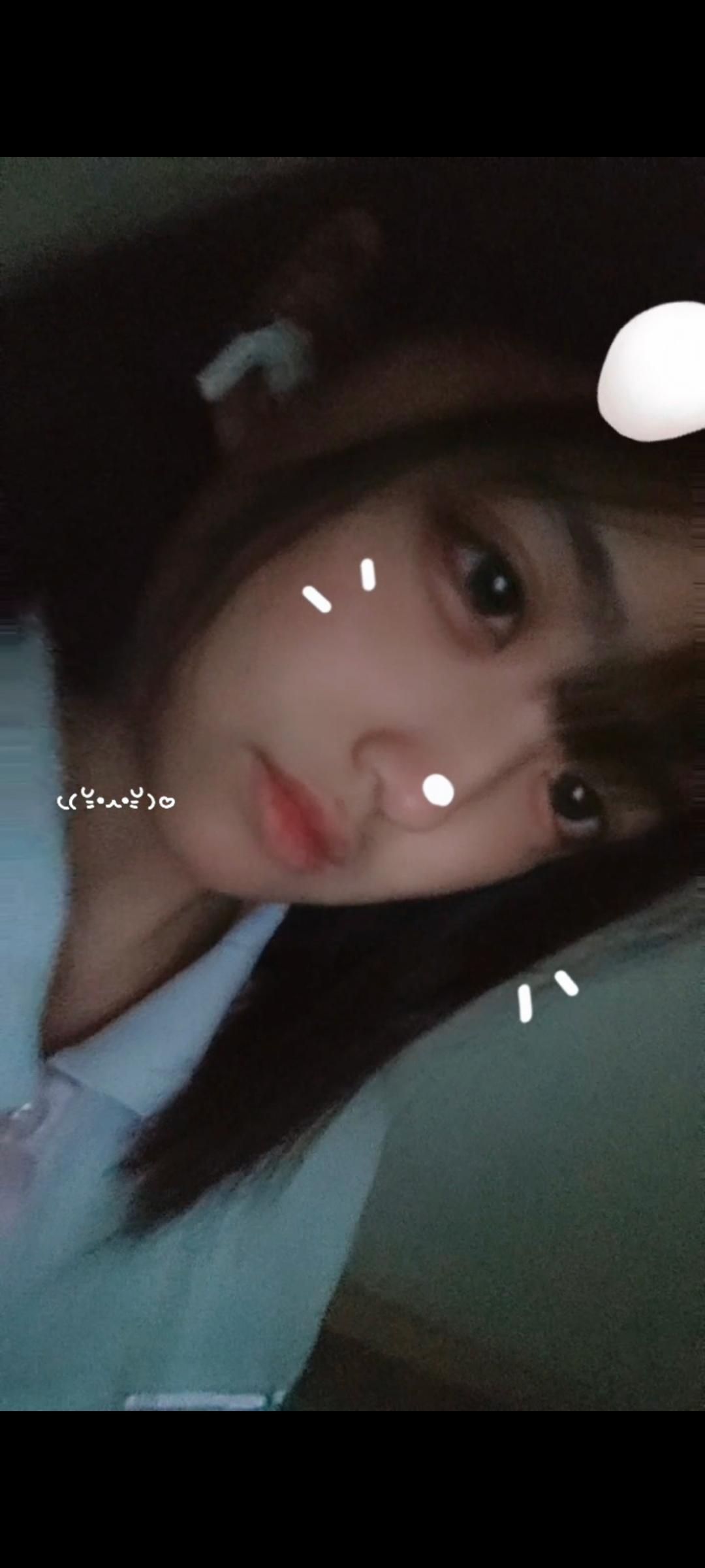 /static/f4a30eeaab9371f2aeb2a80d00d9352318783d36bb3395c7b4629c1c0481e0eb.jpg