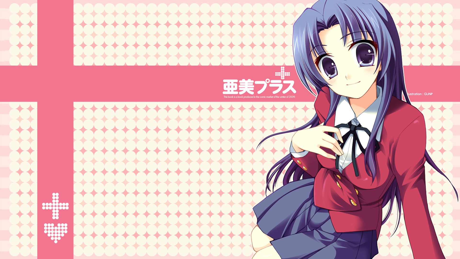 /static/f4a3c800f5b5947340104ec3d7089f3d3c1a133dbdb89cbffd38a2e9c3ee1584.jpg