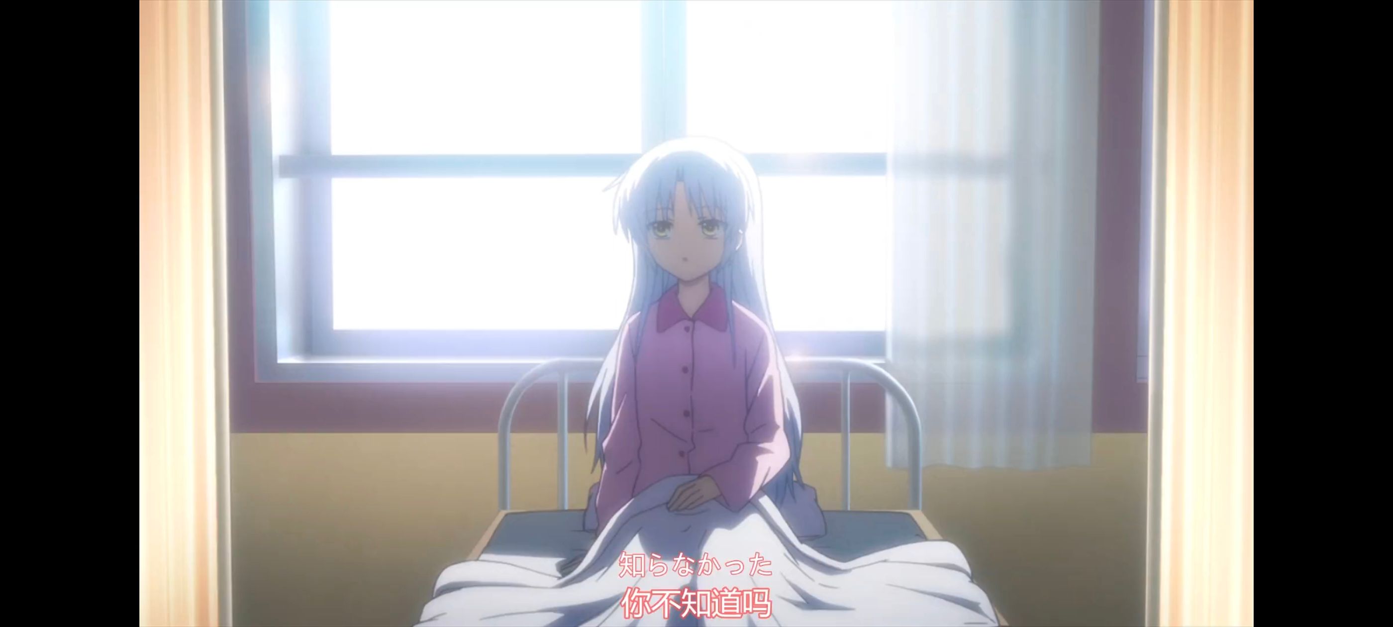 /static/f4a5f4223091f7624bc00904164172093e23bd82047010f6782482da445cd184.jpg