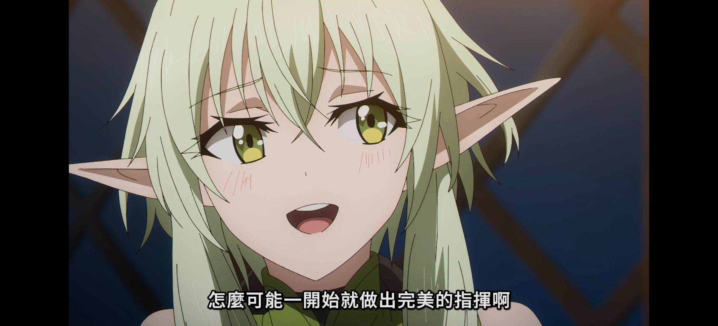 /static/f4a6094a429bd4fa2fad02df8c42672db7f2d2d5d4f1ef2c3ead3999f221f0ee.jpg