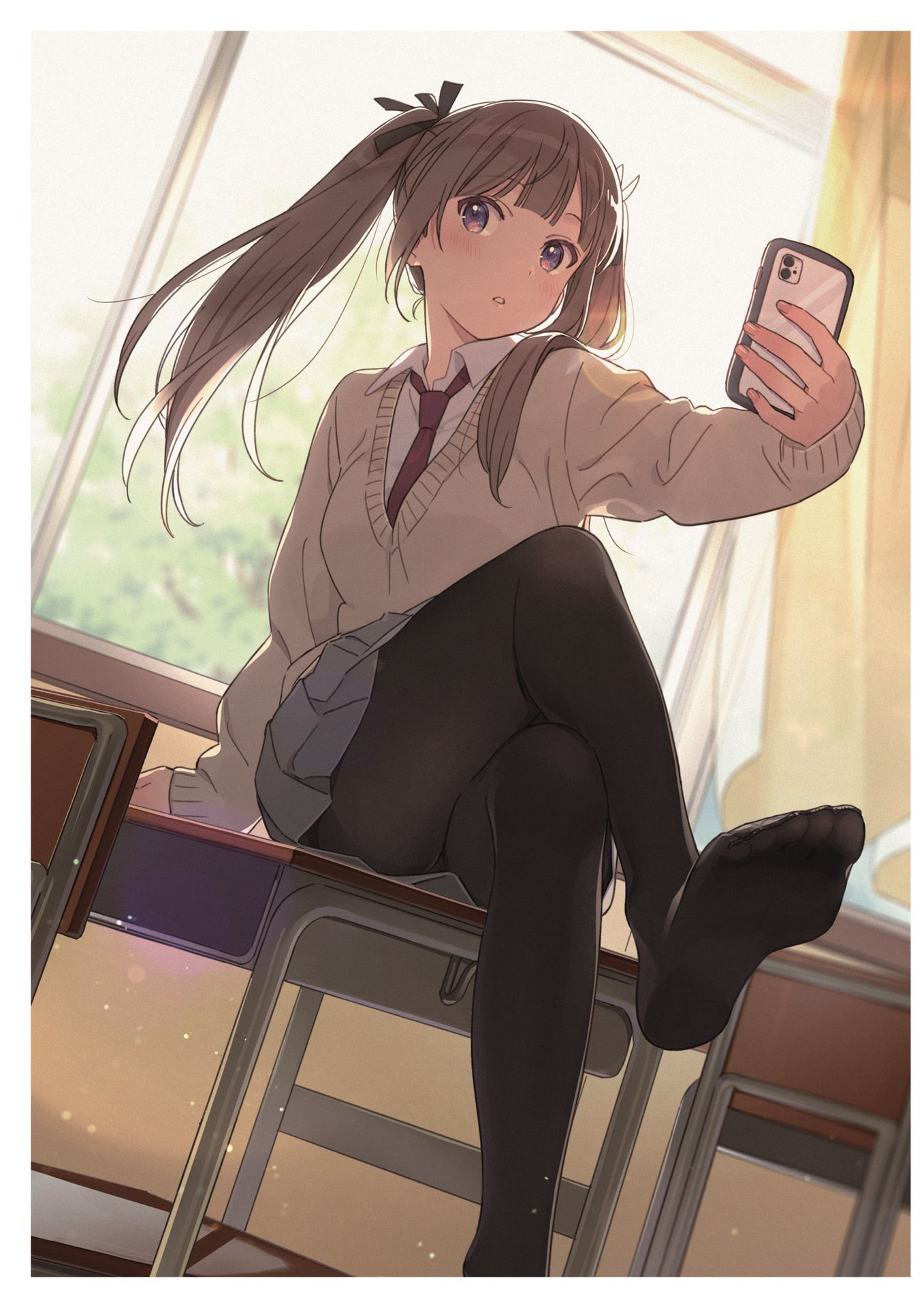 /static/f4a6362e017c342480a6858db3de707aee61d8b2e9bfe1b667a3b3f9665716c0.jpg