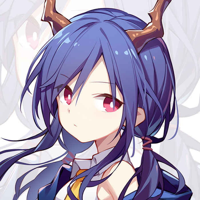 /static/f4aa25c1b8b61d9747fde2b106061830b87beed1bcaa00401909cd72ac92e85d.jpg