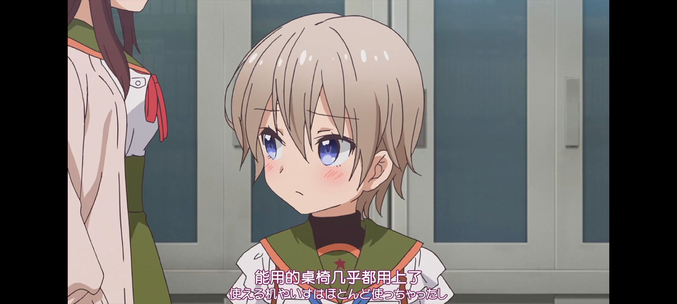 /static/f4aa50b9ec6634e73c8d90147f481a369a8c55ad3957c8fcab657fd1988f481c.jpg