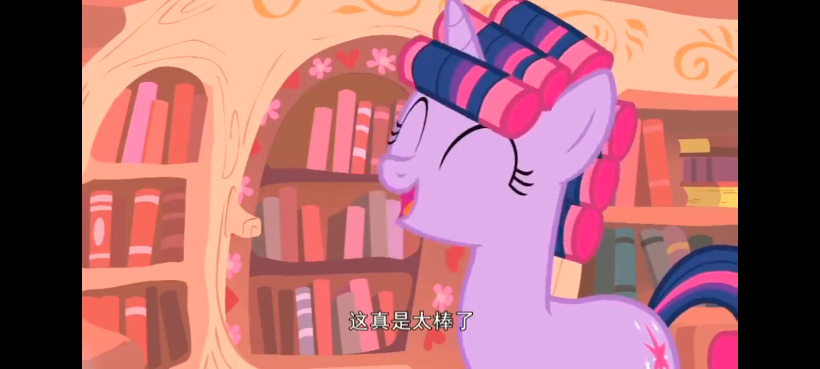 /static/f4ab6919477549022ed61ad90d6d36e458da662156b34cbcf0a76d89cb24b4e0.jpg